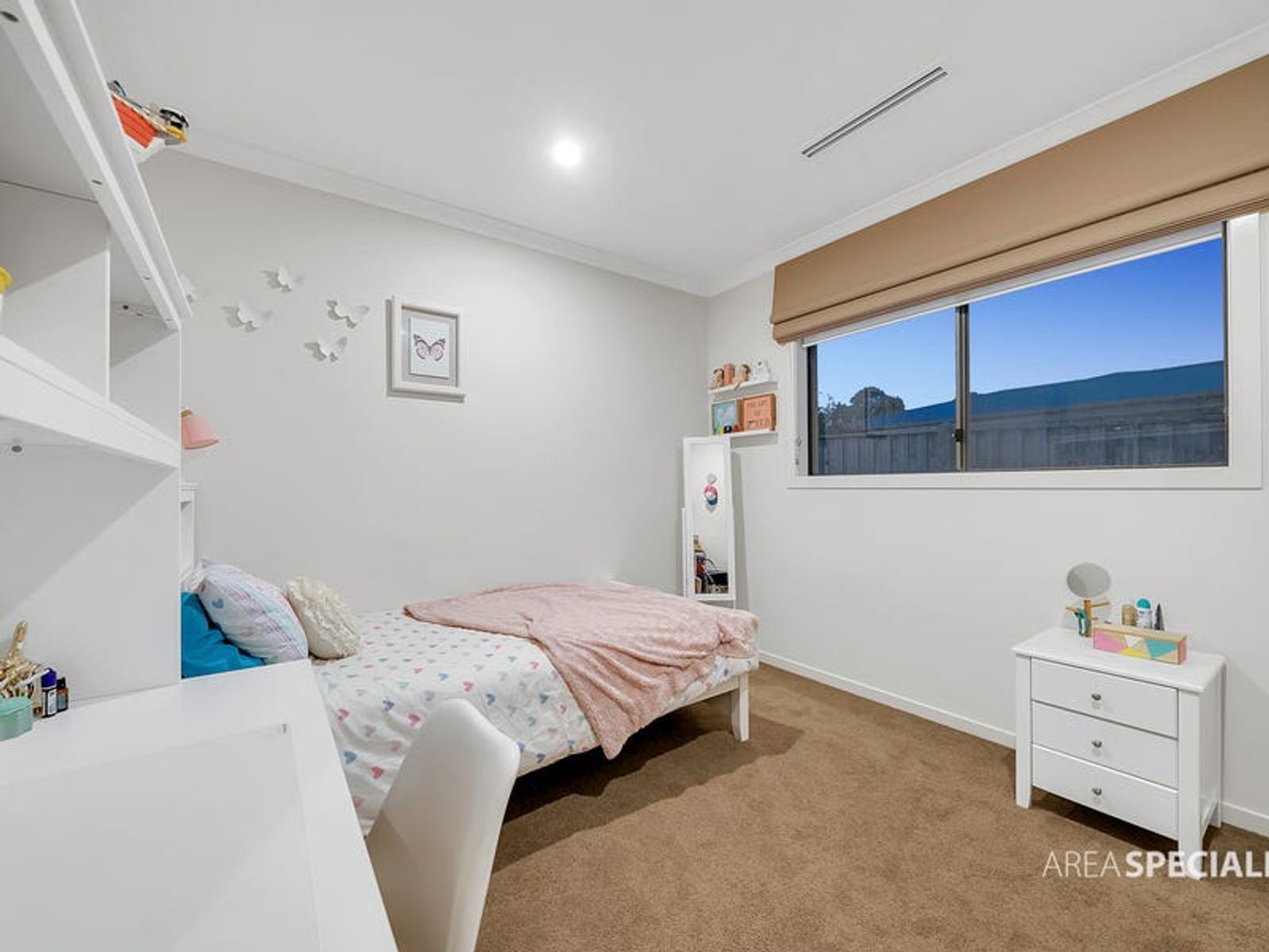 7 Holloway Circuit, Botanic Ridge, VIC 3977, Botanic Ridge - Thumbnail 7