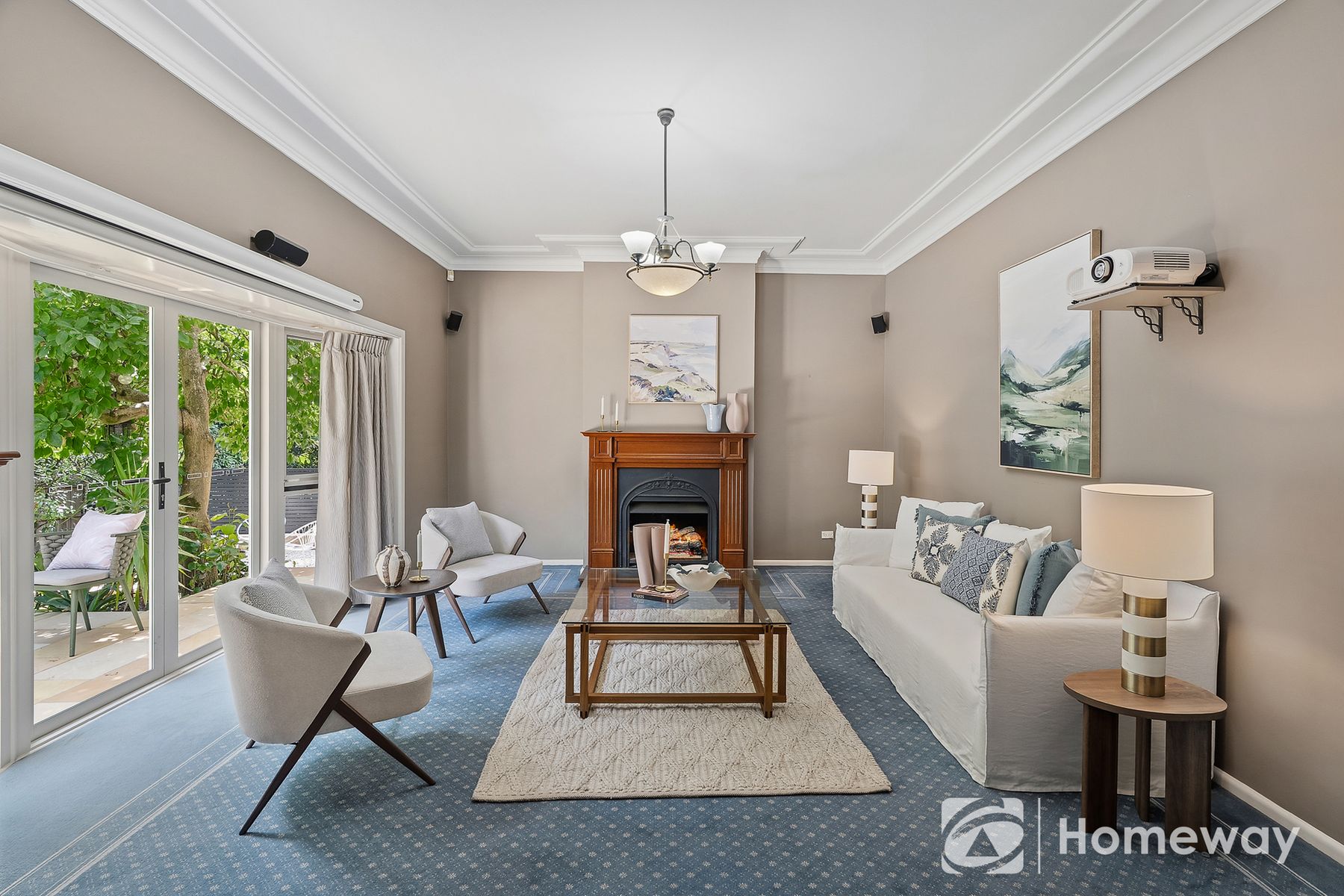 33 Boyd Avenue, West Pennant Hills NSW 2125, West Pennant Hills - Thumbnail 5
