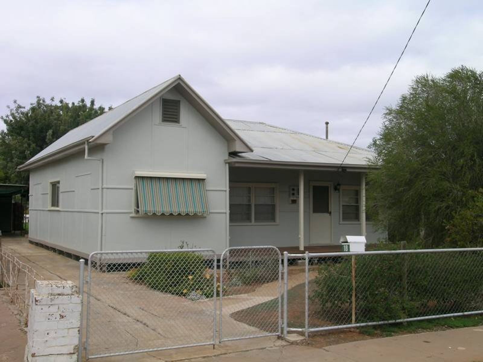 18 Lockside Avenue, Mildura - Image 1
