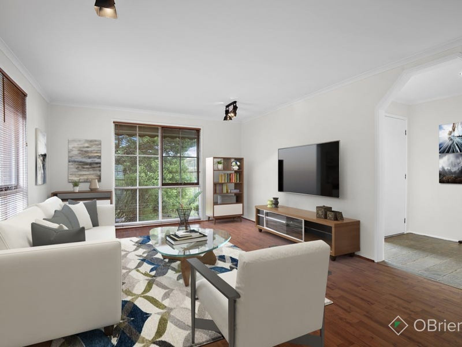 2 Dee Court, Endeavour Hills, VIC 3802, Endeavour Hills - Thumbnail 4