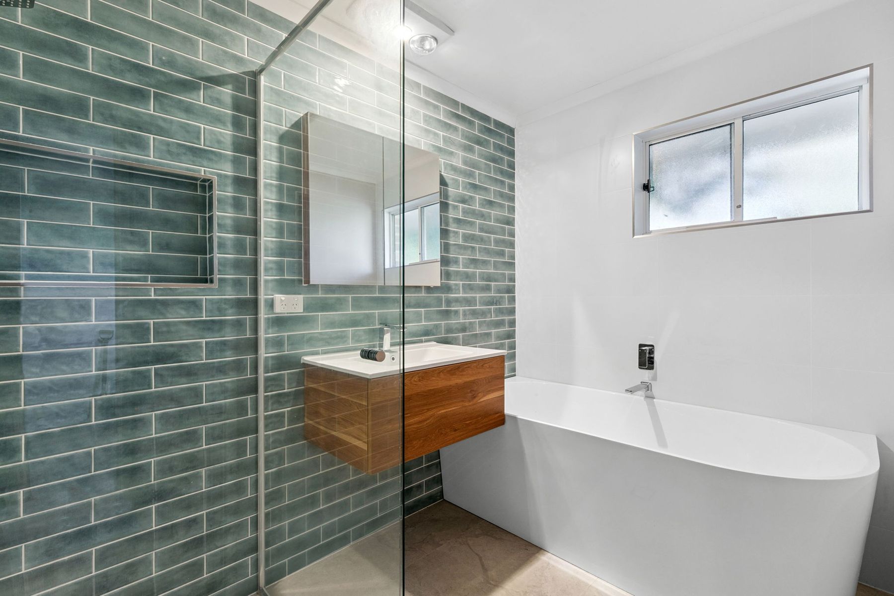 5 Wallum Court, Buderim QLD 4556, Buderim - Thumbnail 5