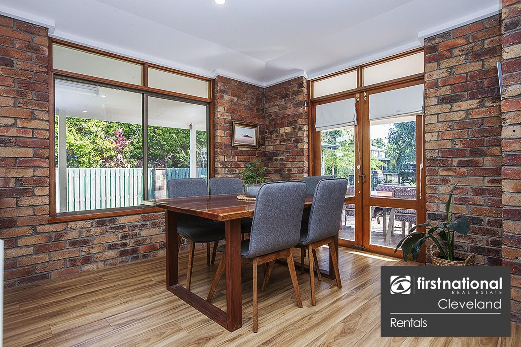 27 Gotha Street, Cleveland QLD 4163, Cleveland - Thumbnail 6