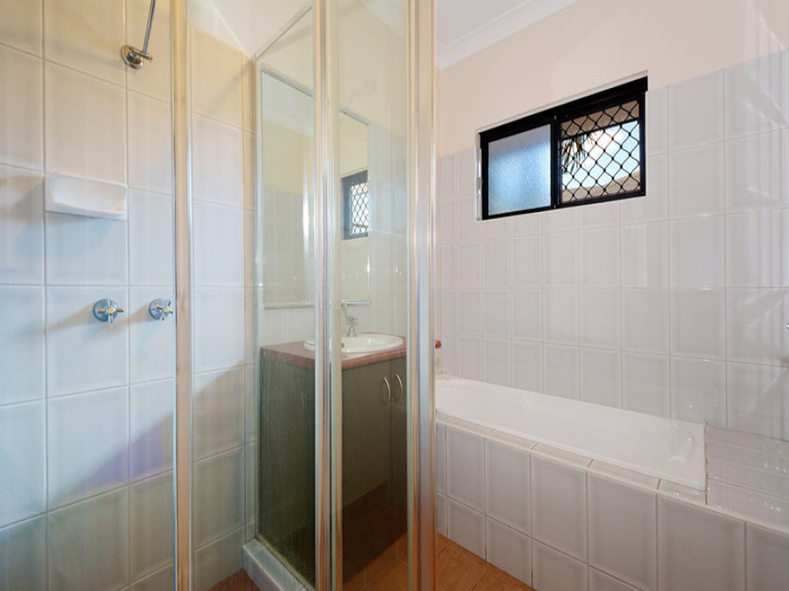 32 Inverway Circuit, Farrar NT 0830, Farrar - Thumbnail 8