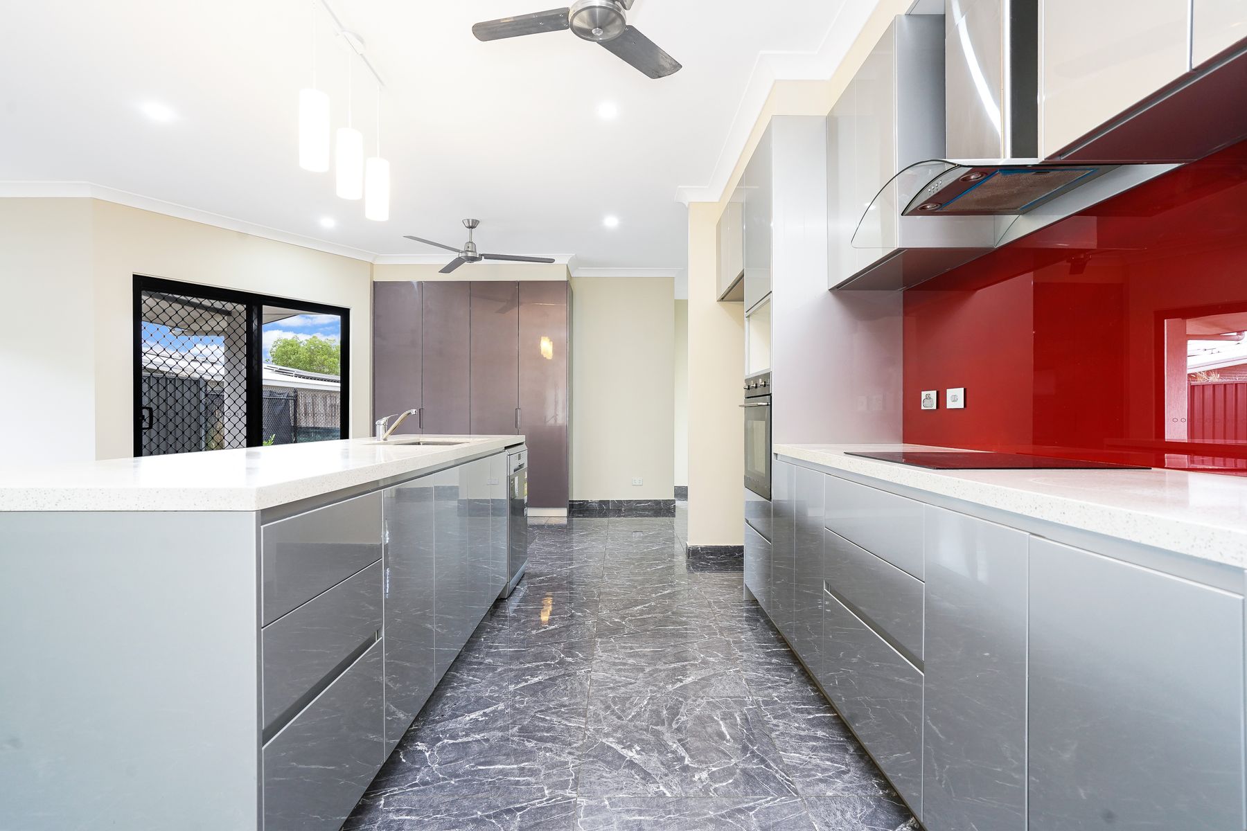 23 Thomson Street, Durack NT 0830, Durack - Thumbnail 7