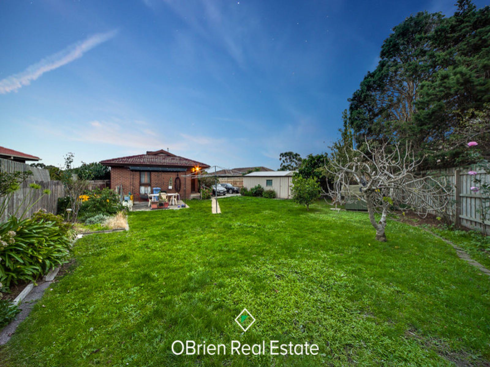 3 Puffin Court, Endeavour Hills, VIC 3802, Endeavour Hills - Thumbnail 2