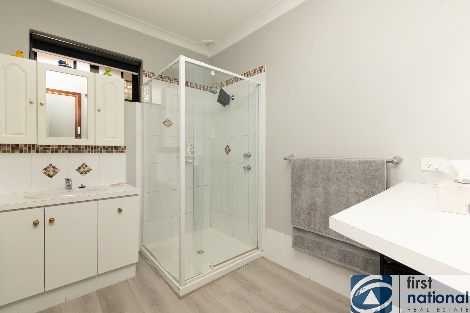 8 Gibbings Street, Northam WA 6401, Northam - Thumbnail 4