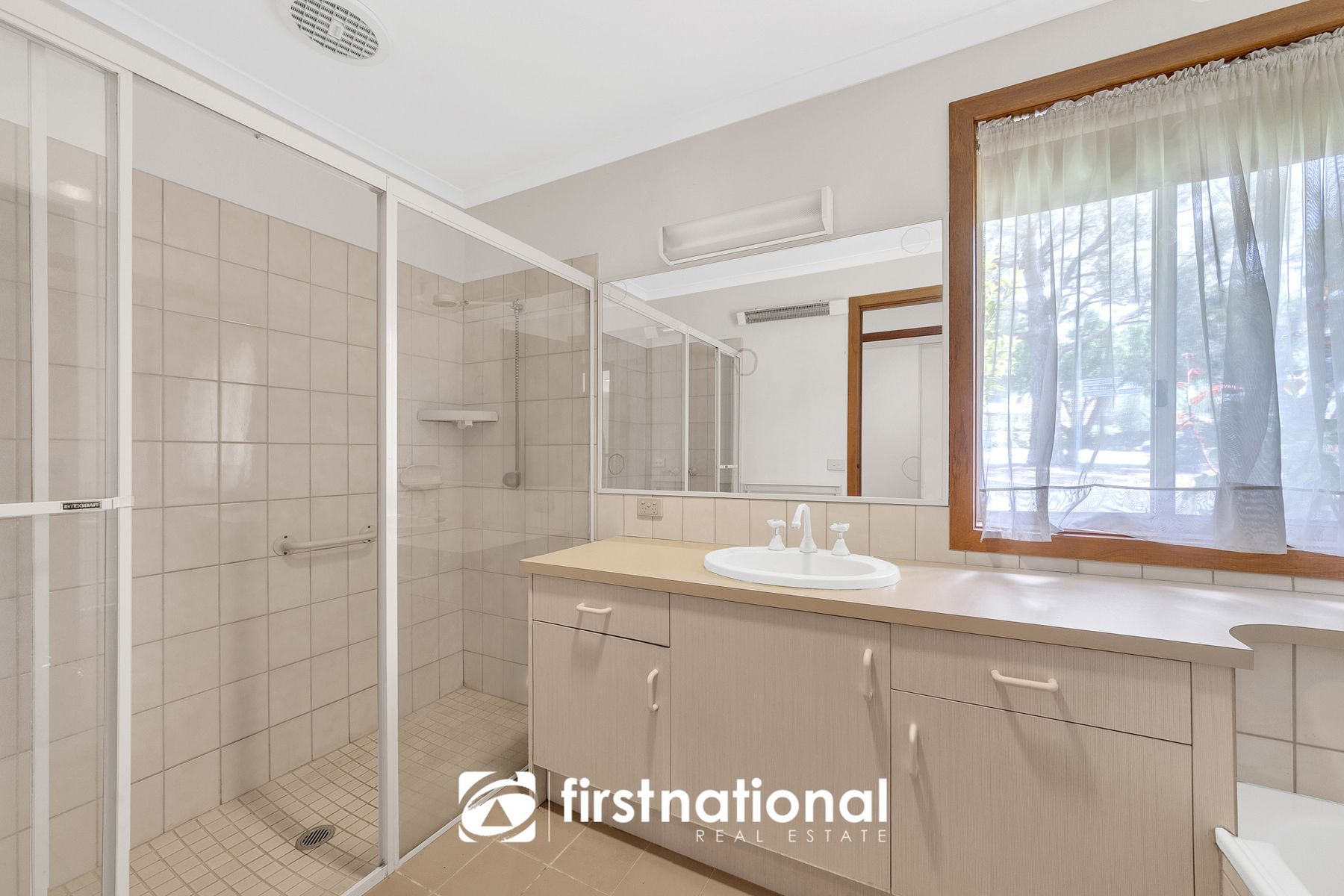 77/112 Stud Road, Dandenong VIC 3175, Dandenong - Thumbnail 8