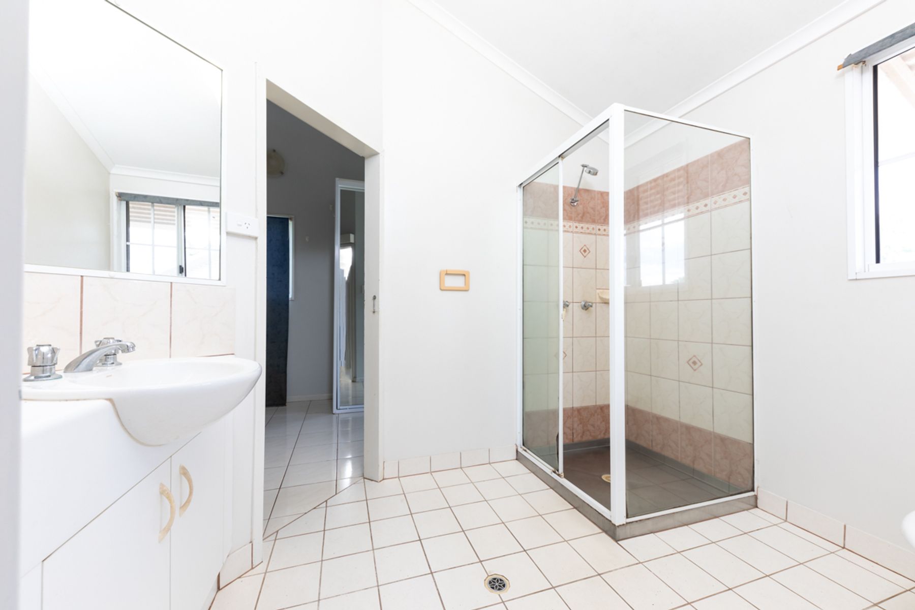 4/61 Shearwater Drive, Bakewell NT 0832, Bakewell - Thumbnail 6