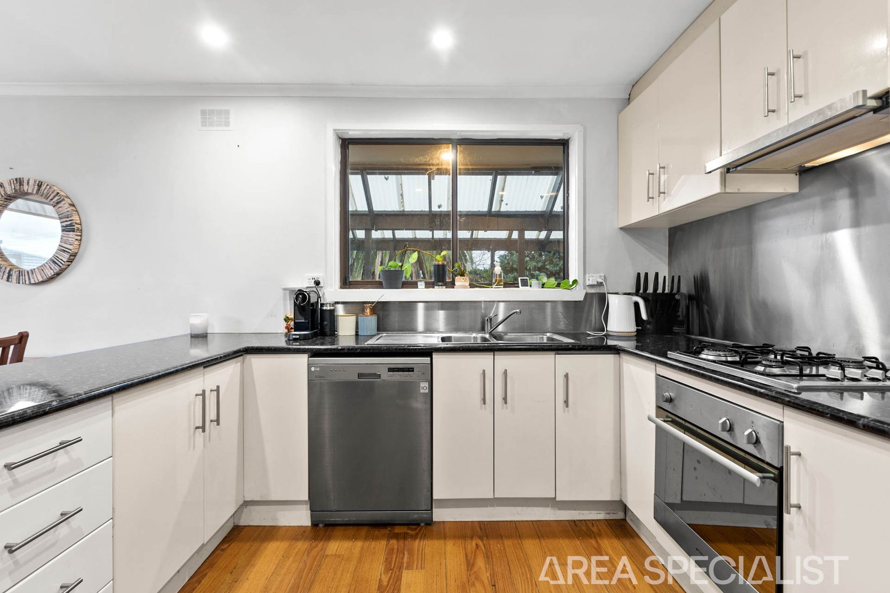 10 Gerald Drive, Langwarrin, VIC 3910, Langwarrin - Thumbnail 5