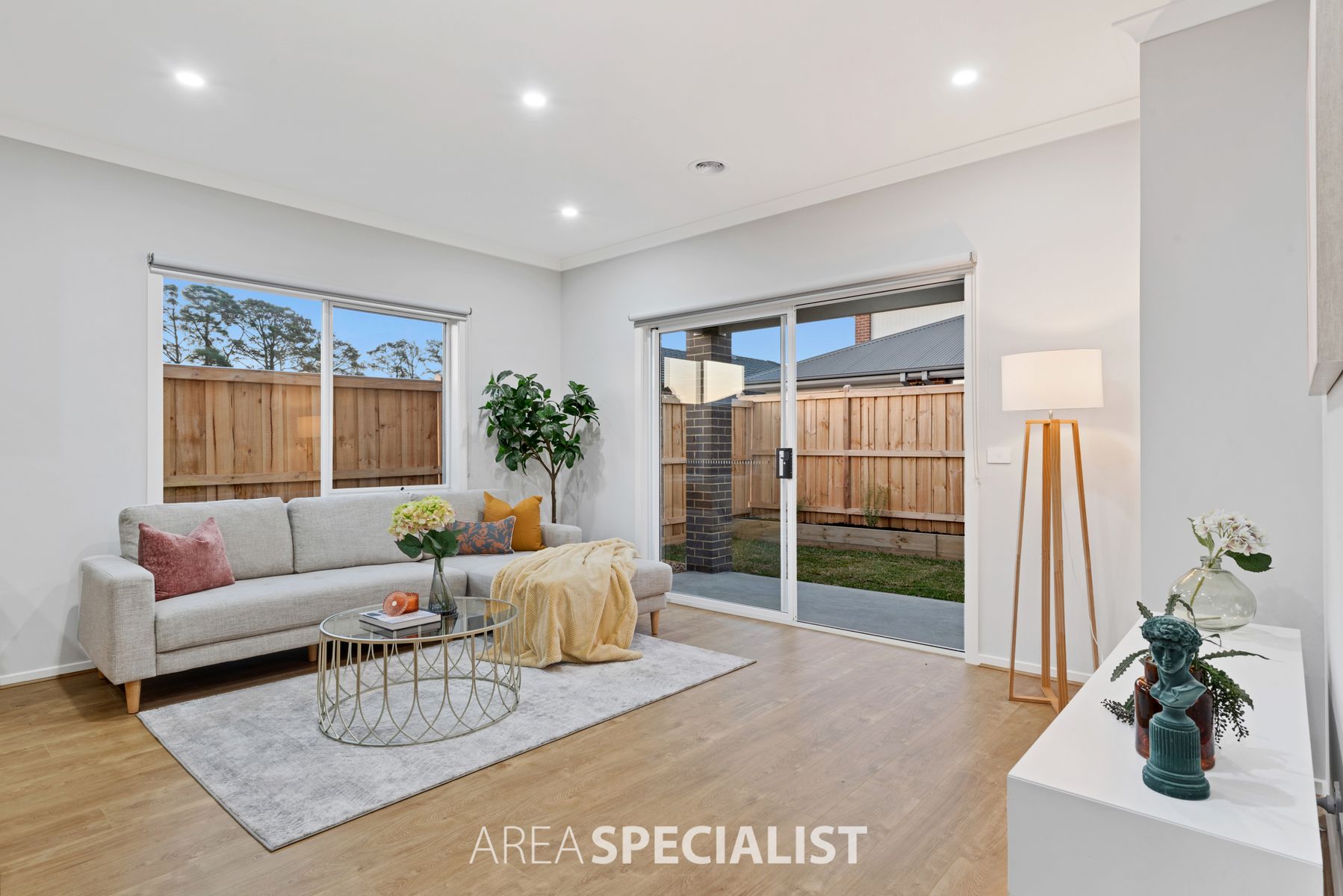32 Enright Road, Officer, VIC 3809, Officer - Thumbnail 2