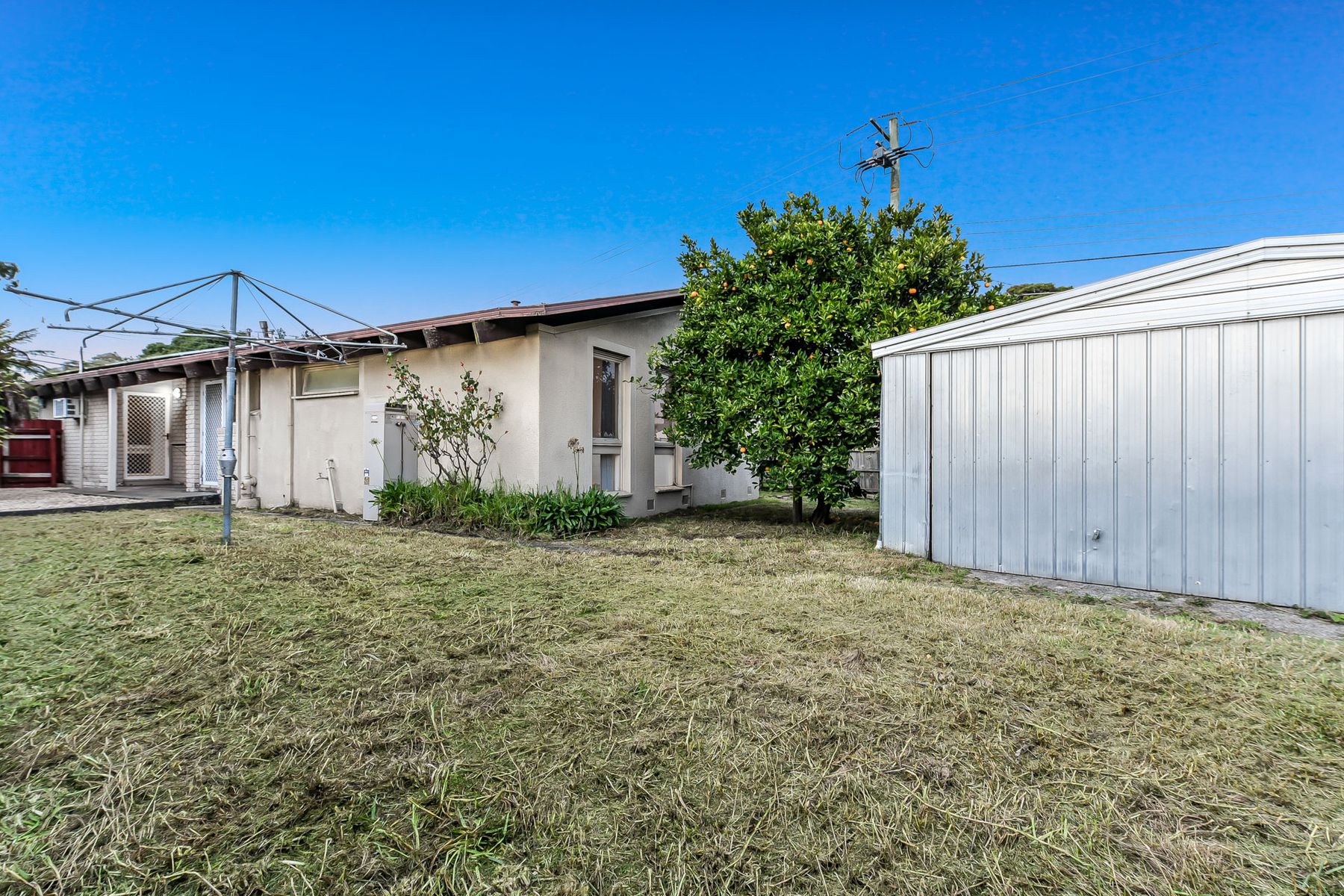 84 Coomoora Road, Springvale South, VIC 3172, Springvale South - Thumbnail 8