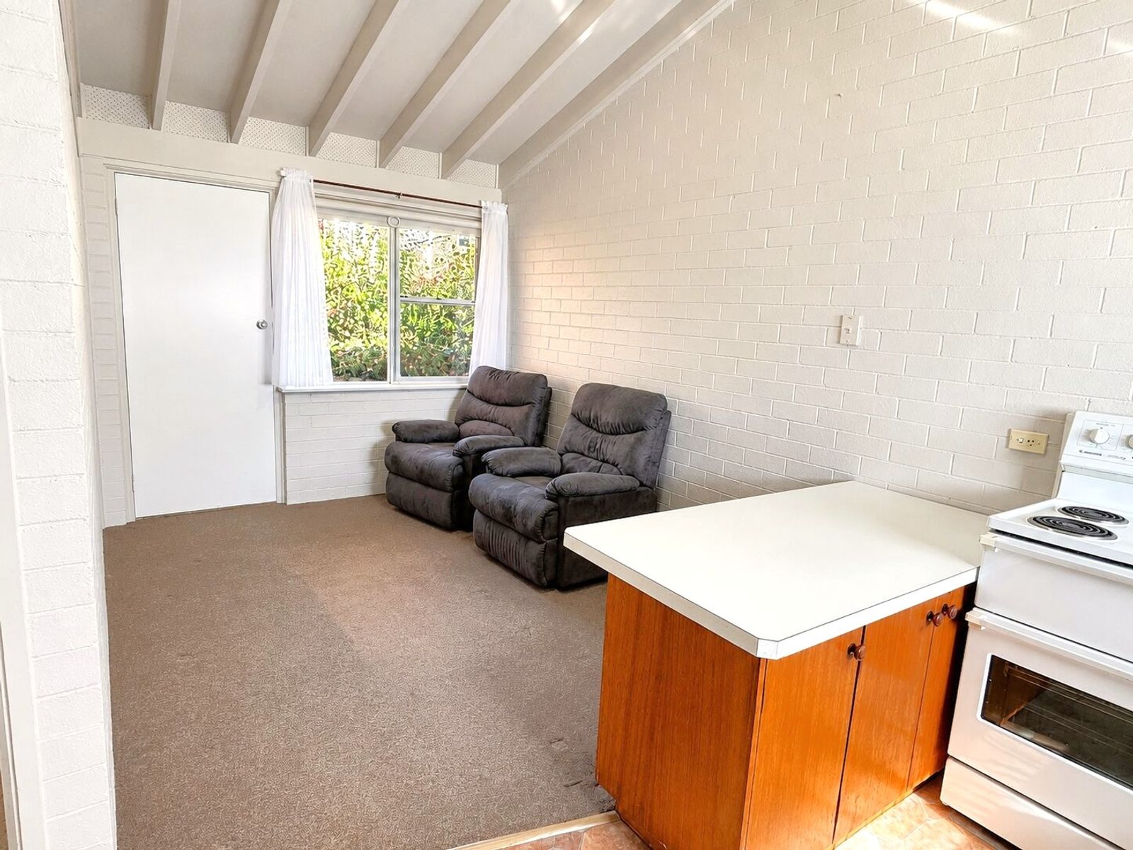 11/8 Elizabeth Street, Moss Vale NSW 2577, Moss Vale - Thumbnail 5