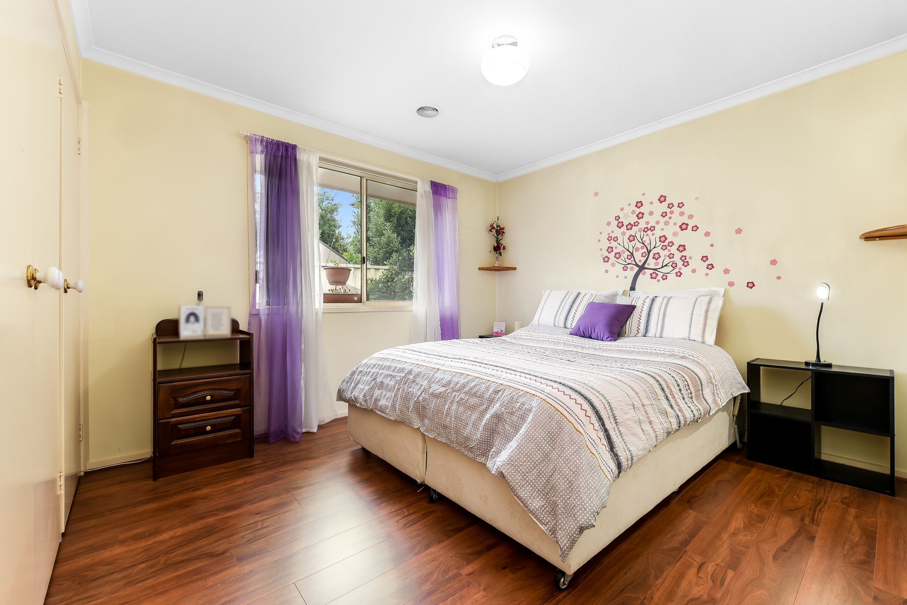 95A Corrigan Road, Noble Park, VIC 3174, Noble Park - Thumbnail 8