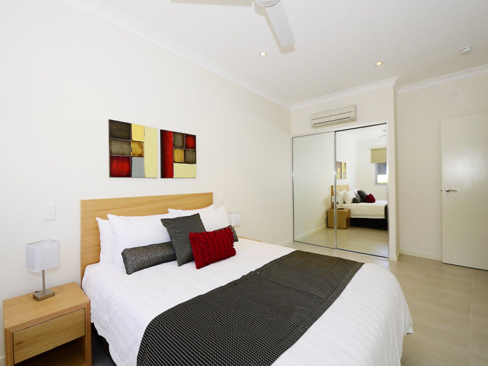 22/2 Mitaros Place, Parap NT 0820, Parap - Thumbnail 6