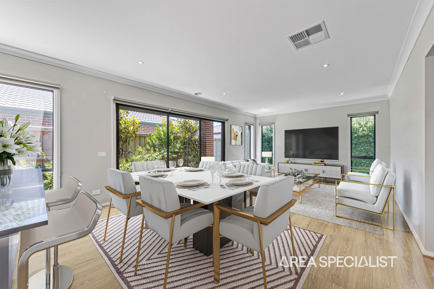 15 Clara Drive, Officer, VIC 3809, Officer - Thumbnail 4