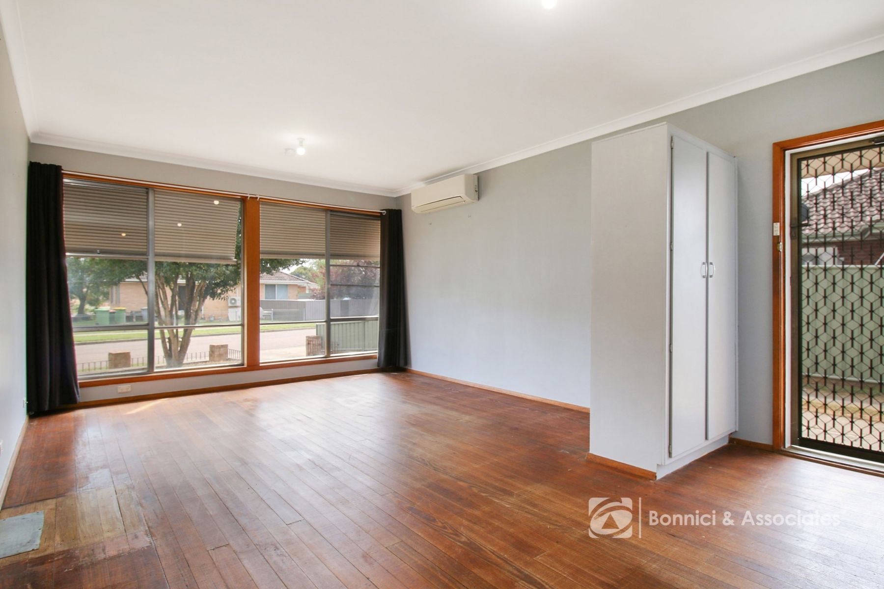 32 Mann Street, Wodonga VIC 3690, Wodonga - Thumbnail 4