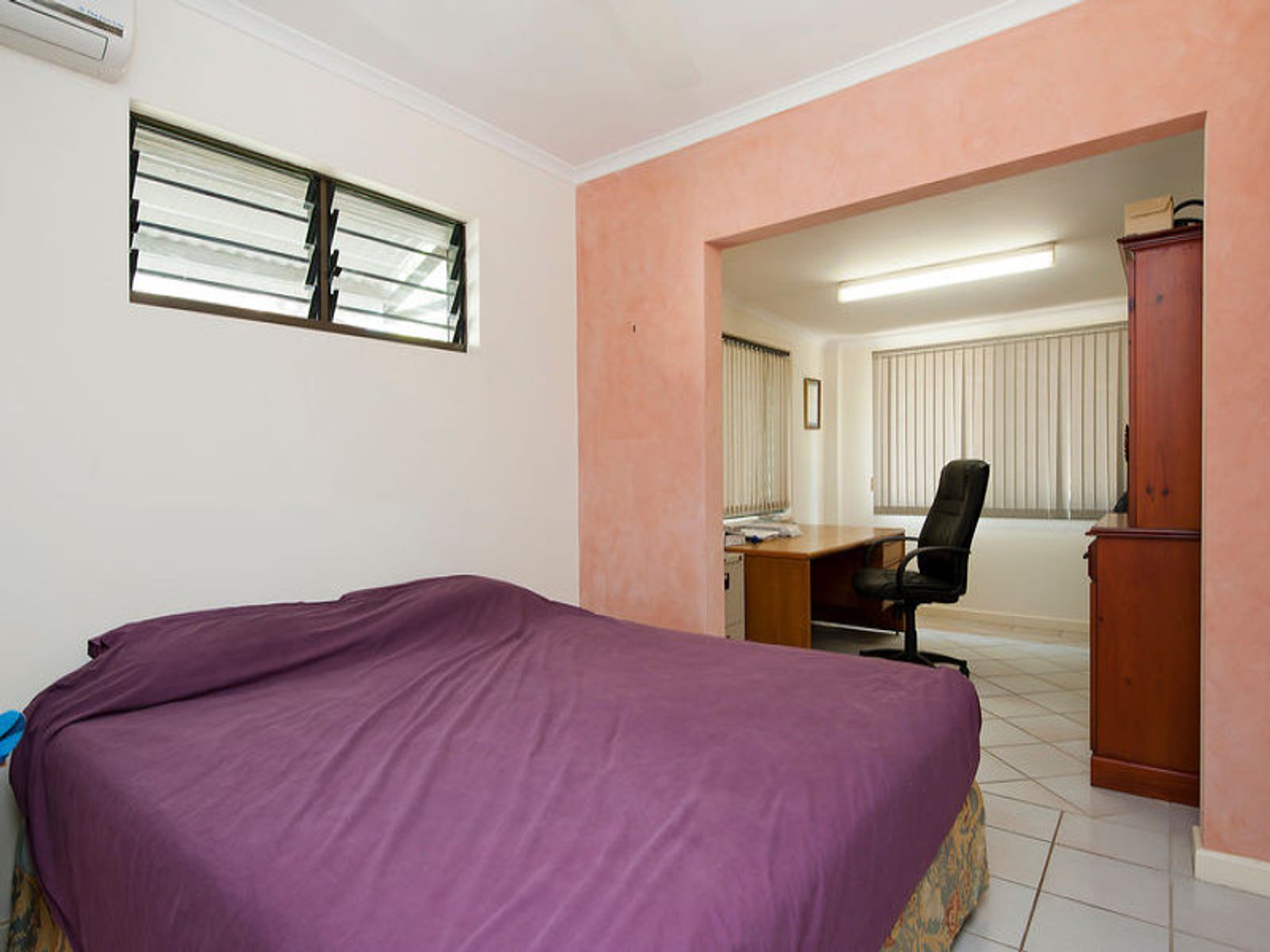 24 Malay Road, Wagaman NT 0810, Wagaman - Thumbnail 3