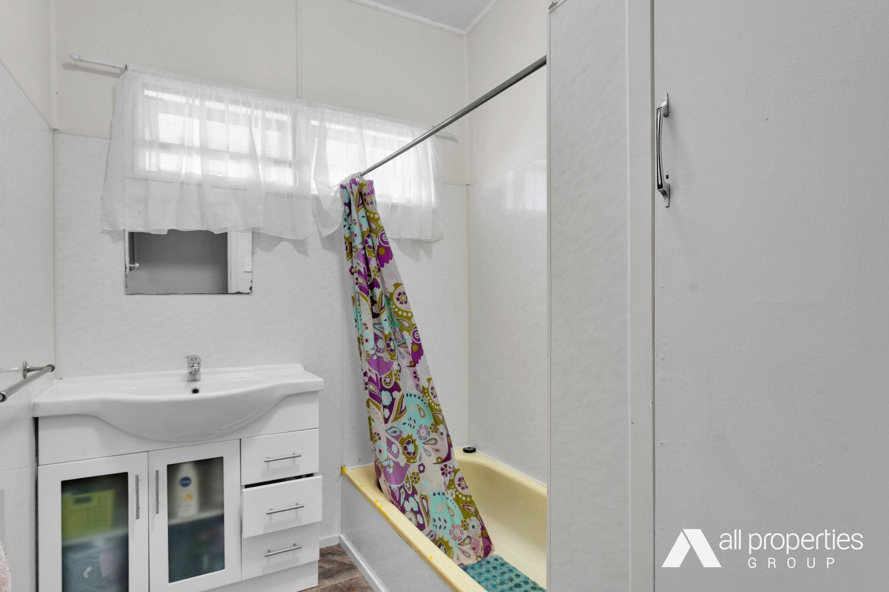1 & 2/22 Mitchell Street, Beaudesert QLD 4285, Beaudesert - Thumbnail 8