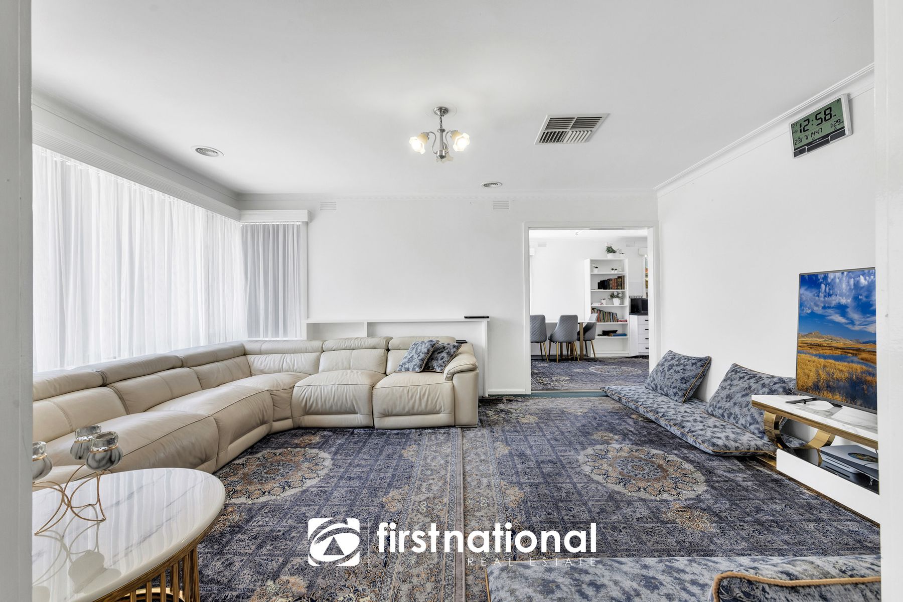 6 Brunet Street, Dandenong North VIC 3175, Dandenong North - Thumbnail 2