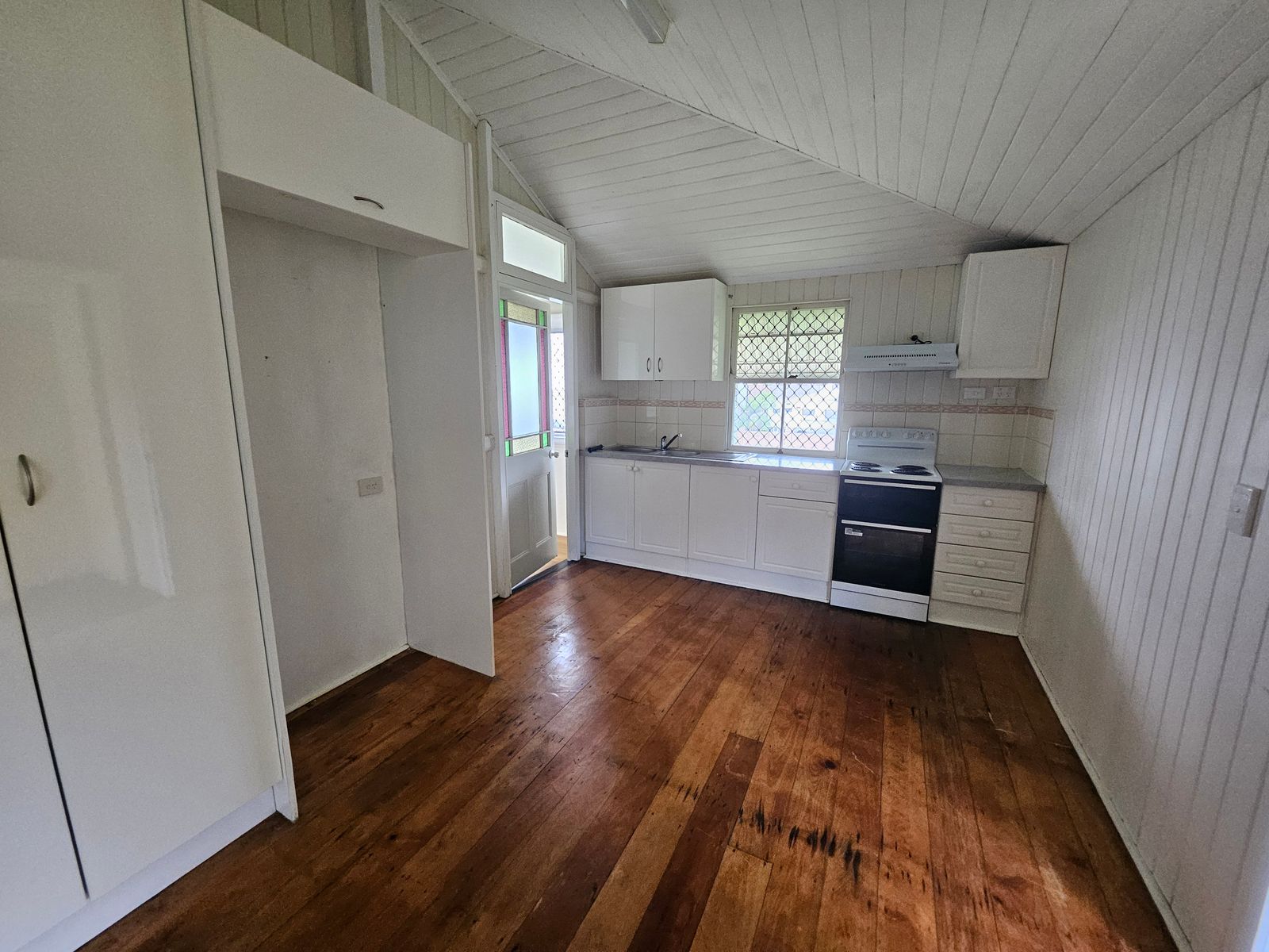 1 Margaret Street, Mackay QLD 4740, Mackay - Thumbnail 5