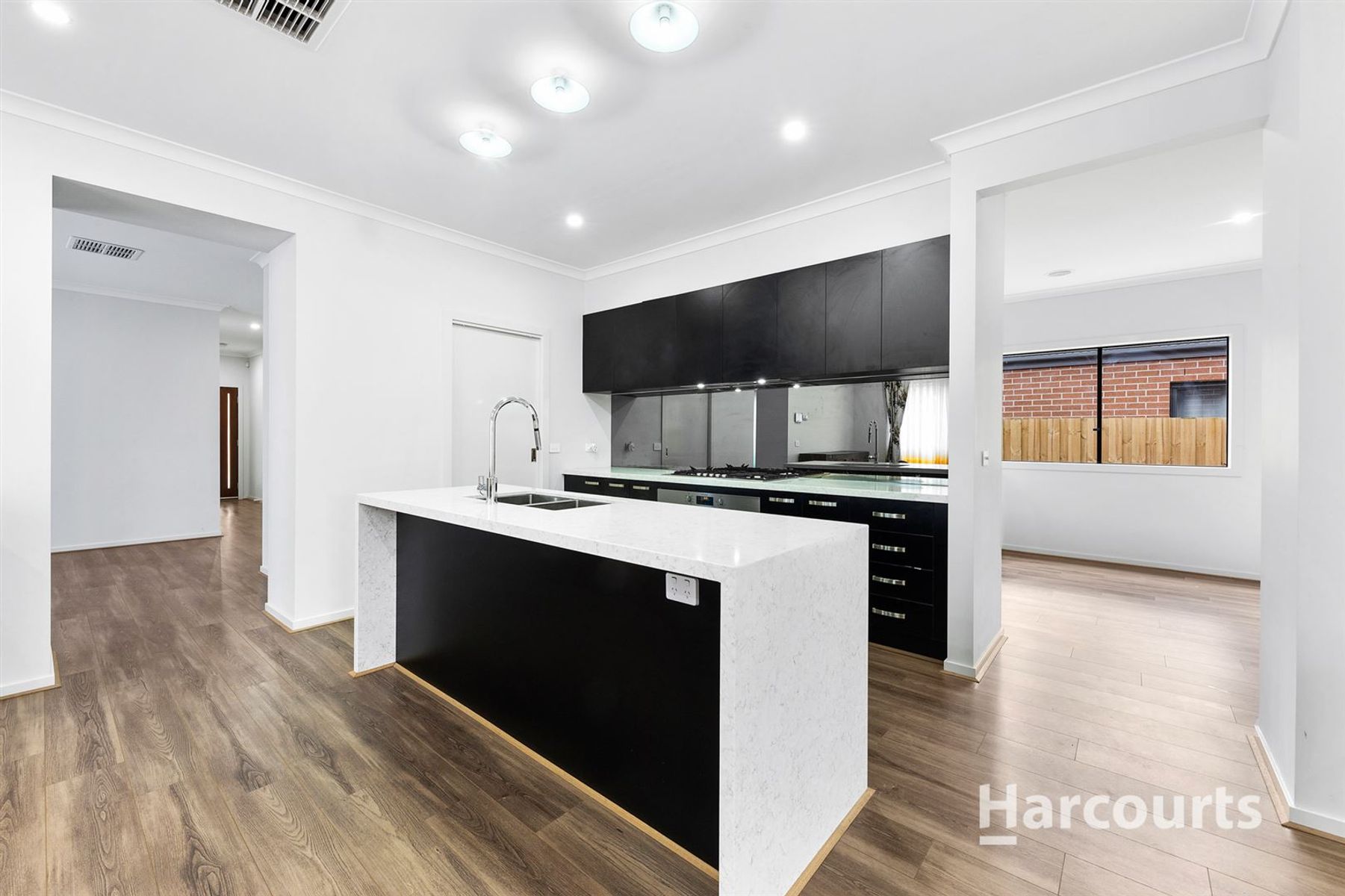 8 Godfrey St, Aintree, VIC 3336, Aintree - Thumbnail 6