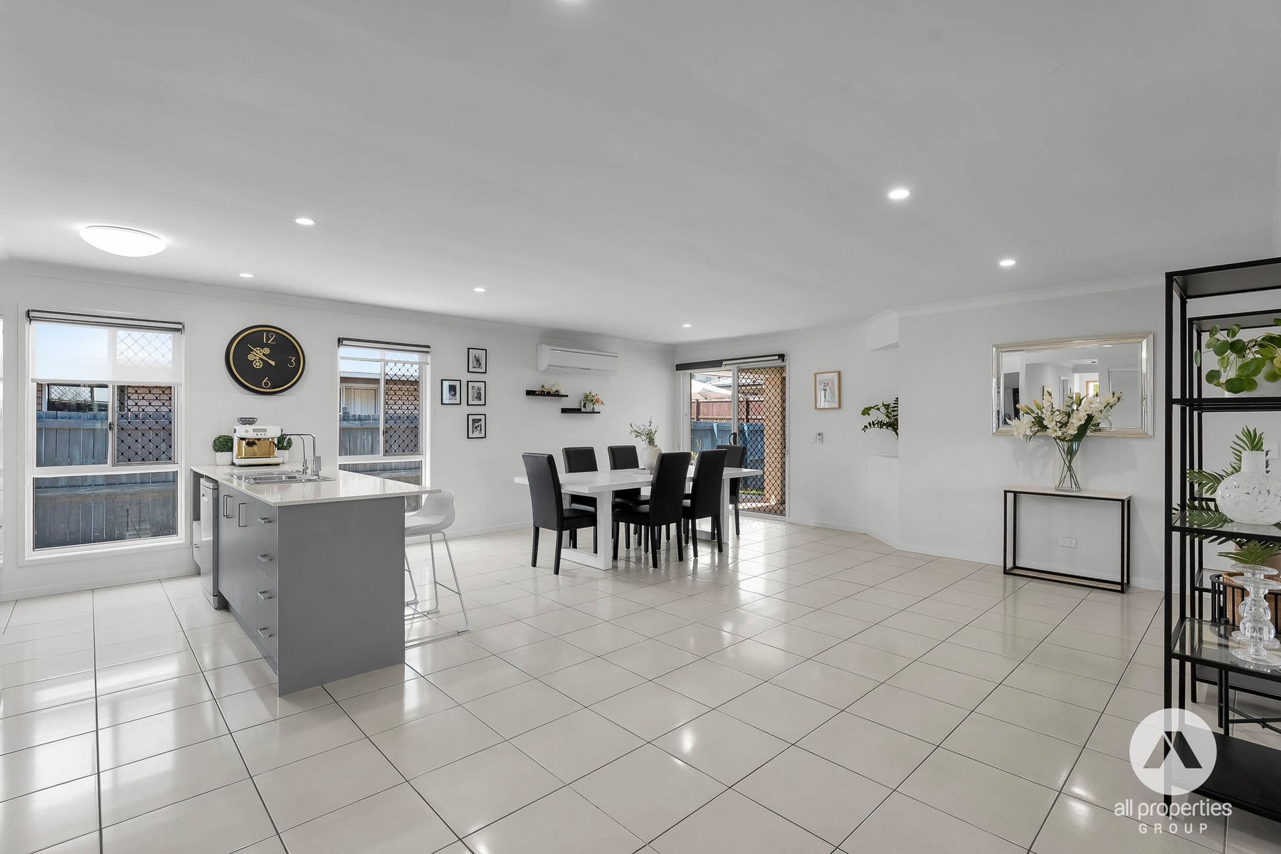 41 Edgeware Road, Pimpama QLD 4209, Pimpama - Thumbnail 8