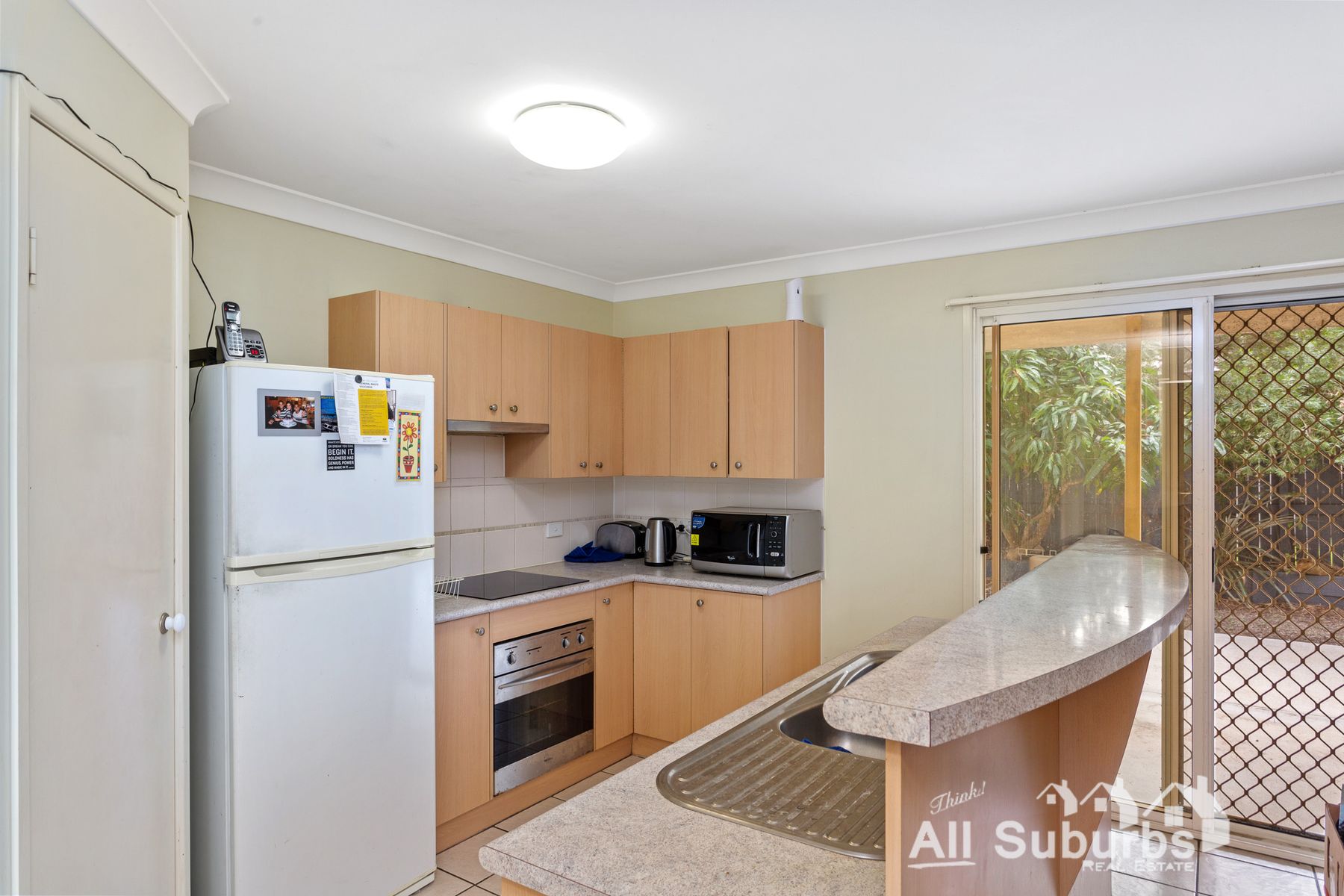 2 Clint Parade, Crestmead QLD 4132, Crestmead - Thumbnail 2