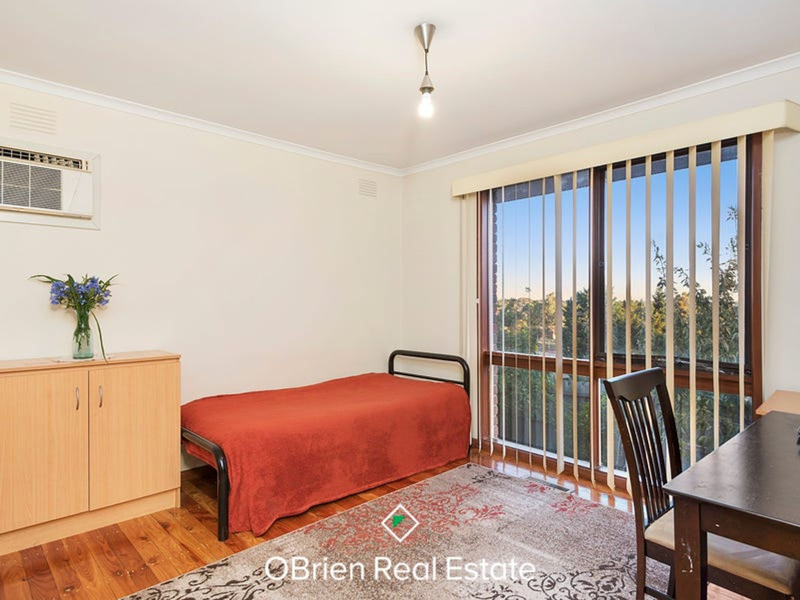 10 John Edgcumbe Way, Endeavour Hills, VIC 3802, Endeavour Hills - Thumbnail 5