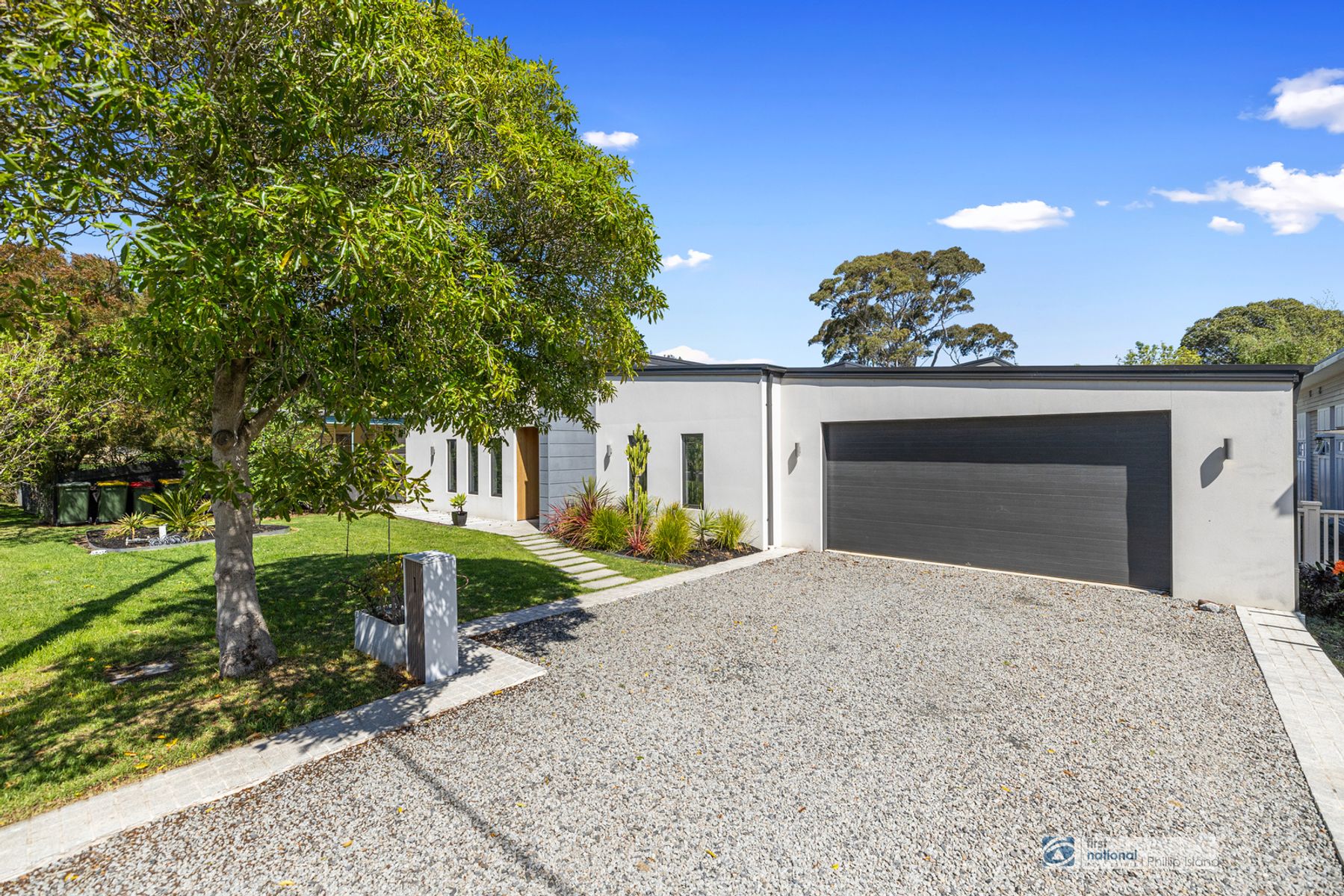 1 Glen Isla Court, Cowes VIC 3922, Cowes - Image 1