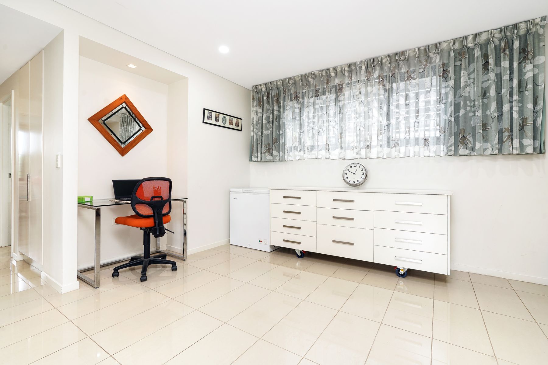 4106/3 Anchorage Court, Darwin City NT 0800, Darwin City - Thumbnail 5