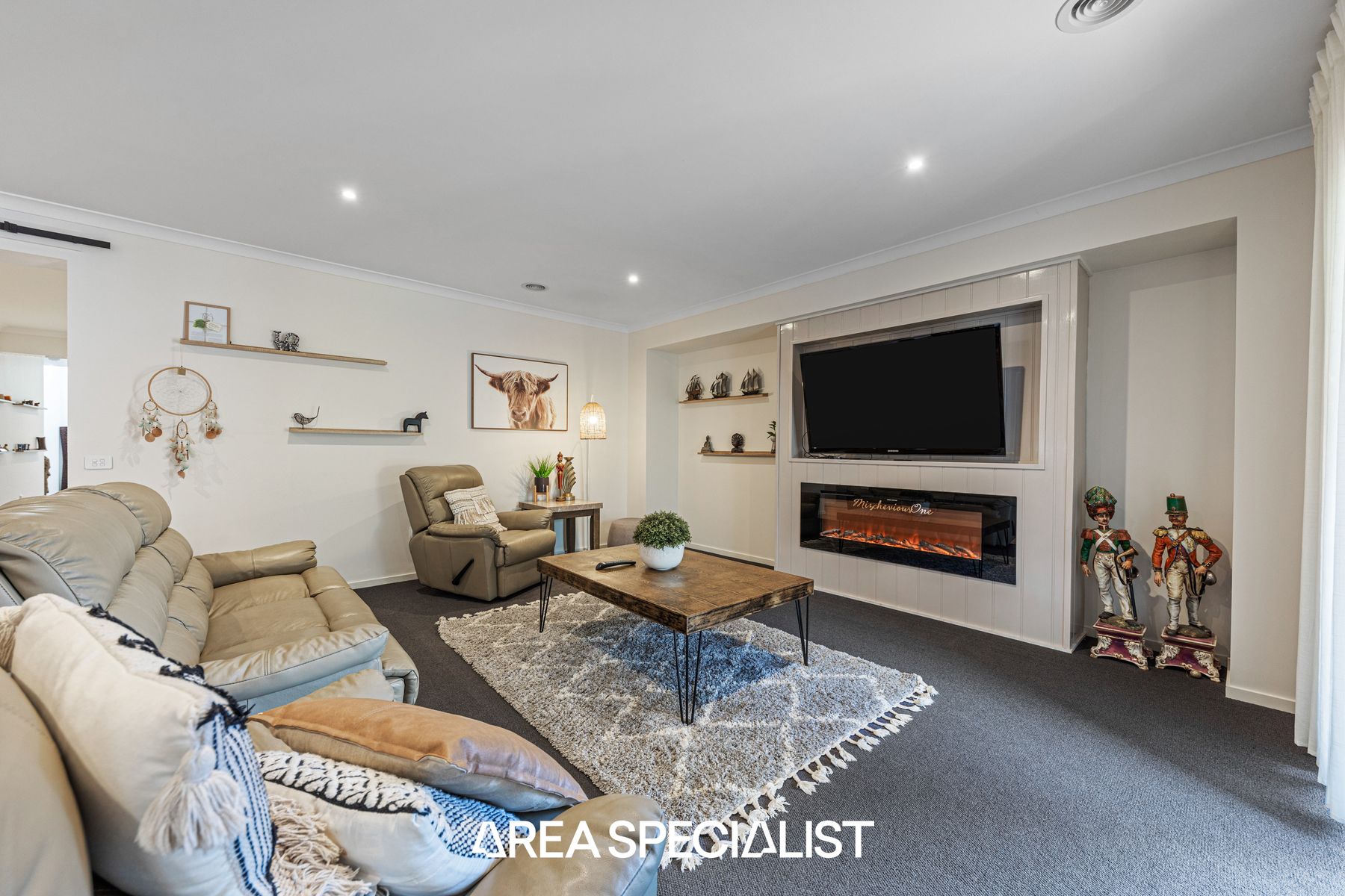 21 Altera Crescent, Officer, VIC 3809, Officer - Thumbnail 4