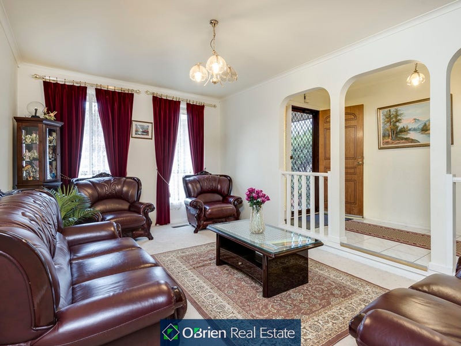 3 Georgette Crescent, Endeavour Hills, VIC 3802, Endeavour Hills - Thumbnail 2