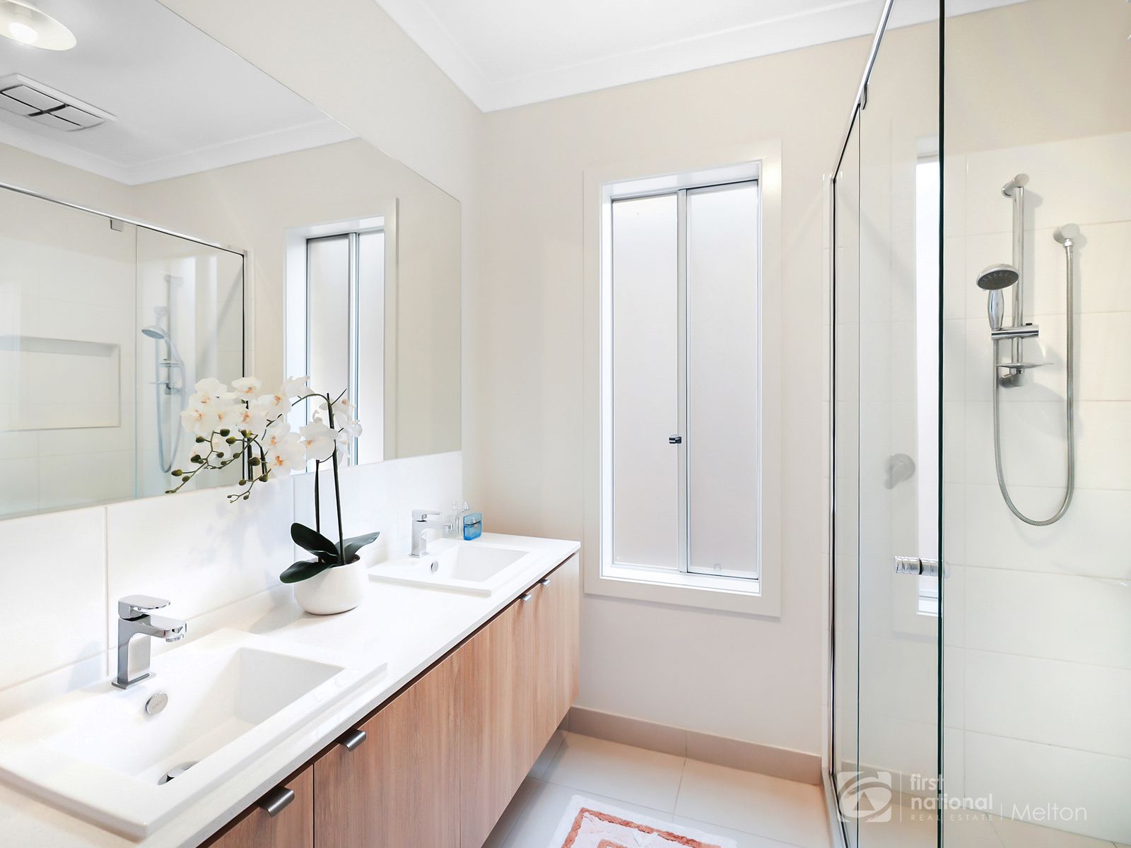 20 Hatfield Street, Strathtulloh VIC 3338, Strathtulloh - Thumbnail 7
