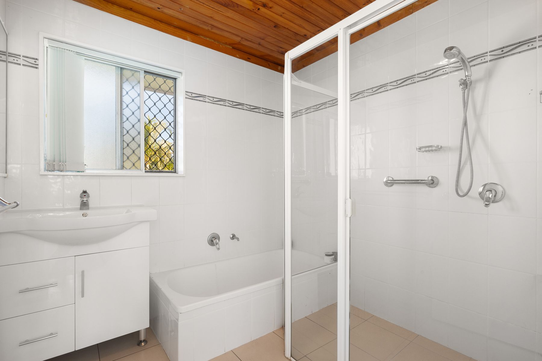 14 Newline Court, Loganlea QLD 4131, Loganlea - Thumbnail 8