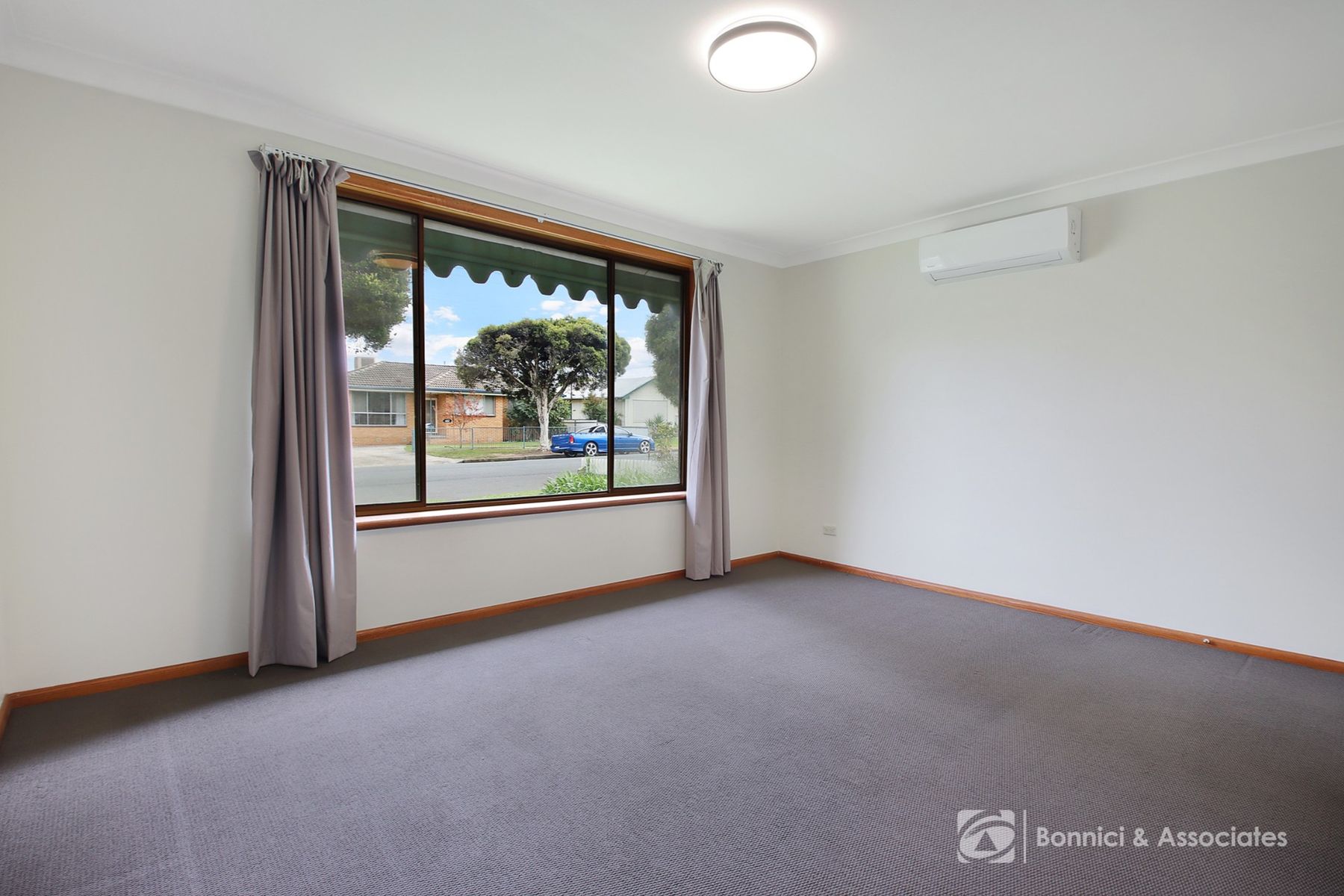 484 McKenzie Street, Lavington NSW 2641, Lavington - Thumbnail 5