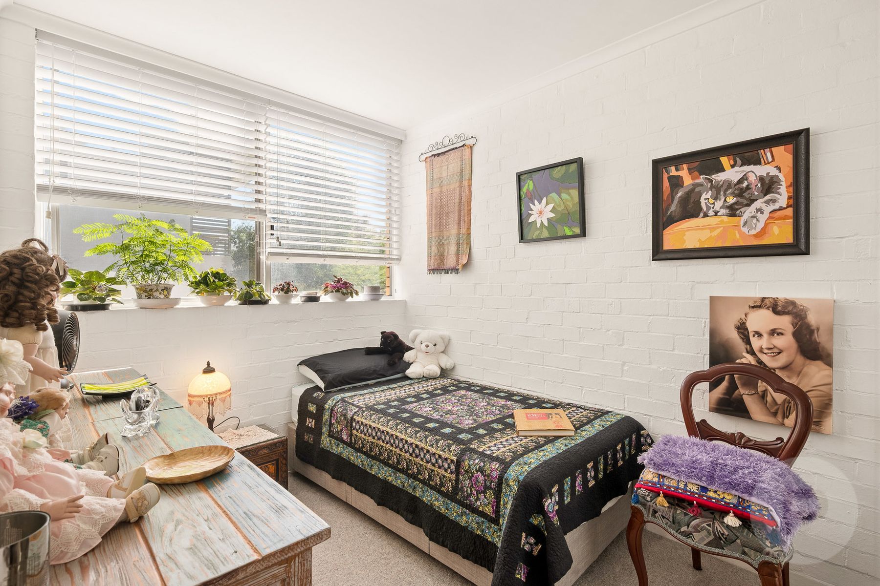 15 Ridley Street, Auchenflower - Thumbnail 7