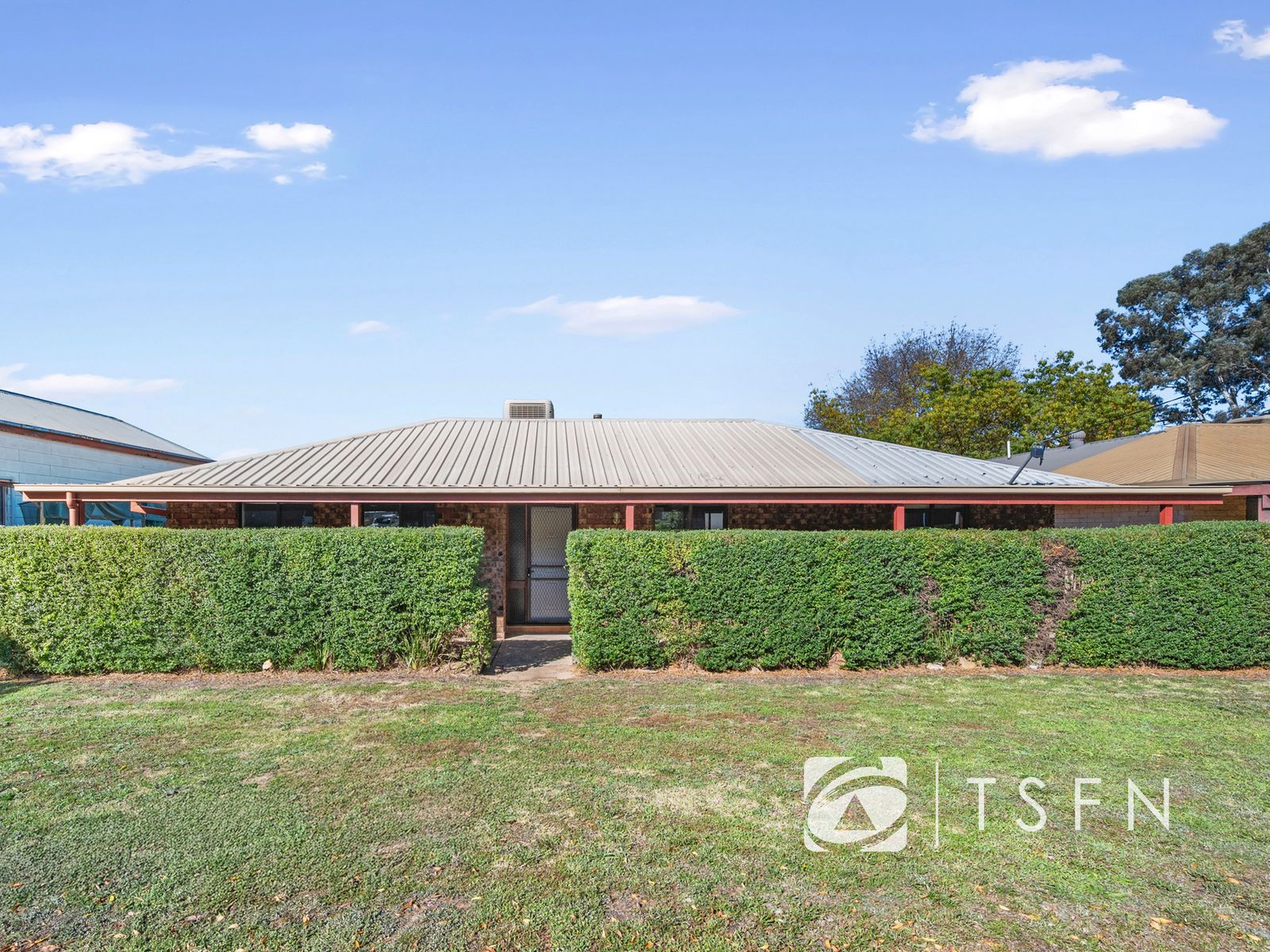 230 Holdsworth Road, North Bendigo VIC 3550, North Bendigo - Image 1