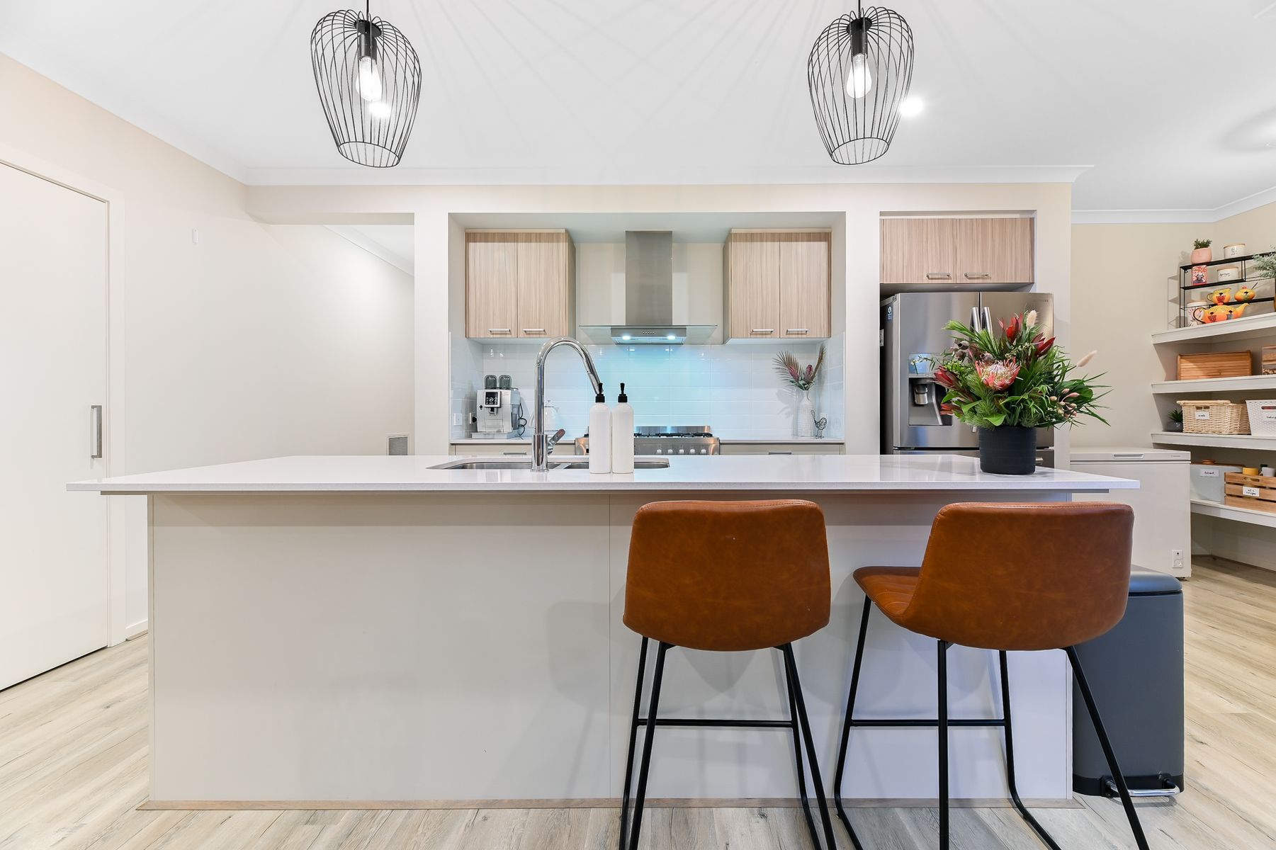 6 Ergano Way, Cranbourne South, VIC 3977, Cranbourne South - Thumbnail 5