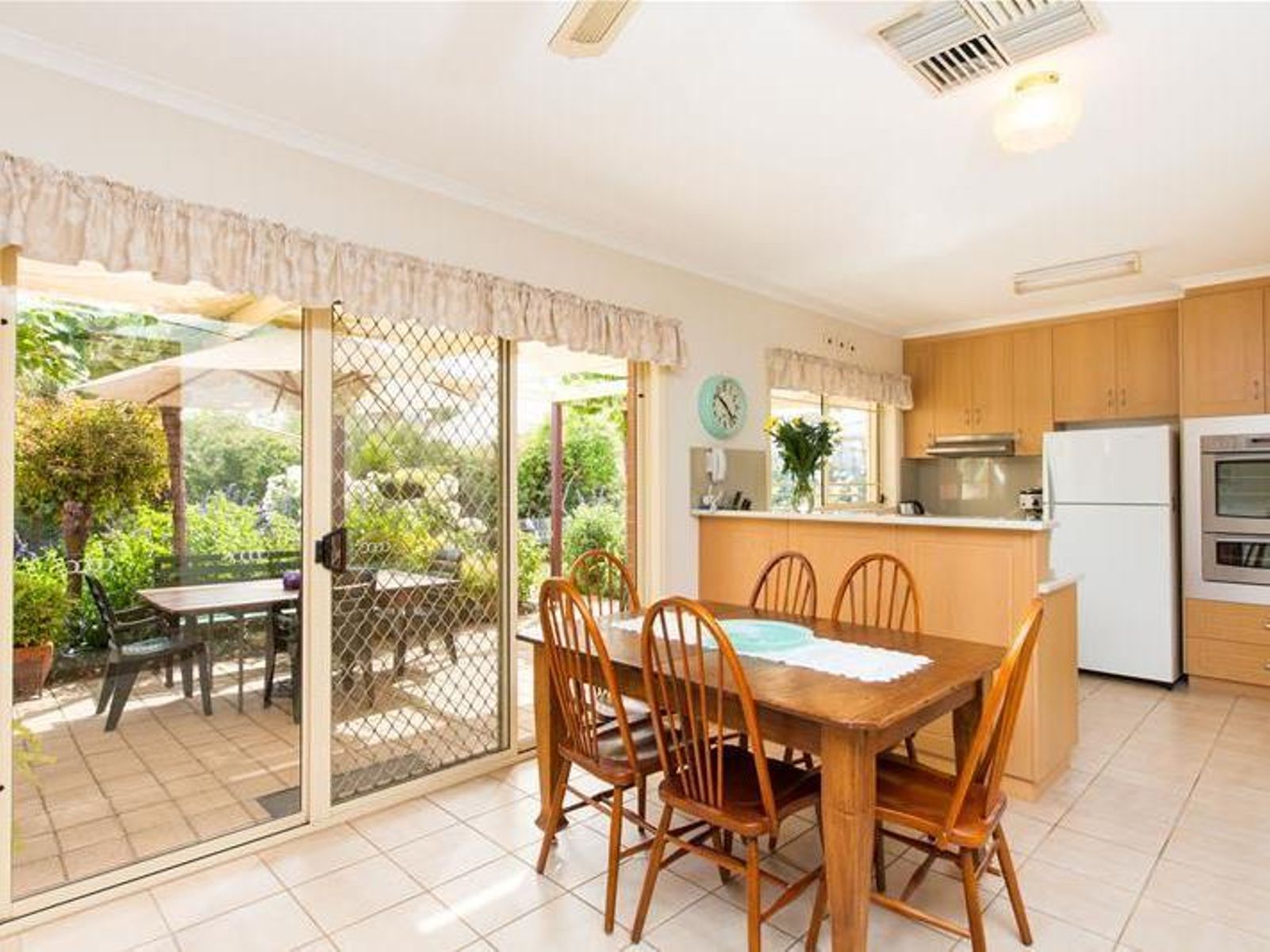4 Sapphire Court, Mildura - Thumbnail 6