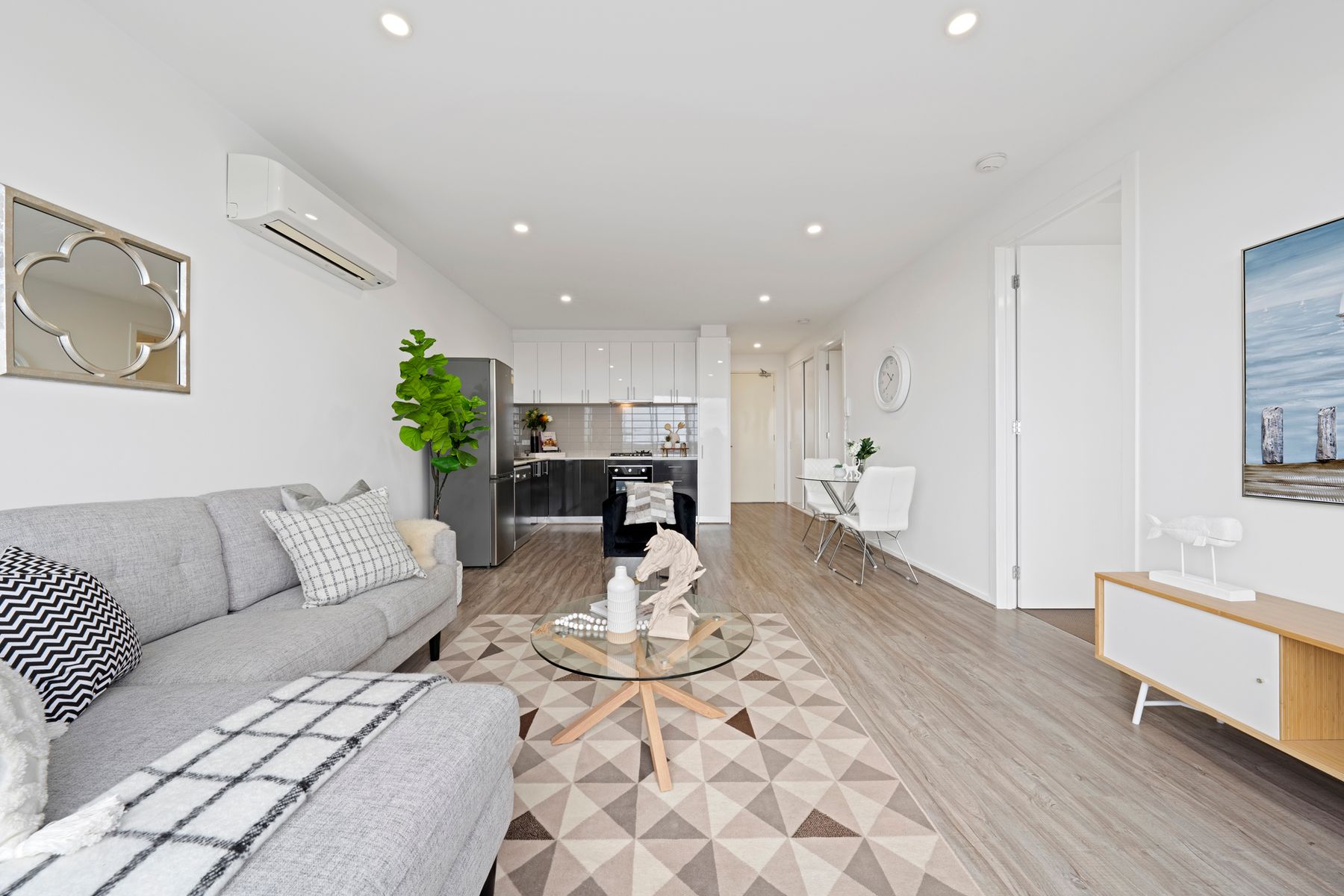 45, Dandenong North - Thumbnail 5