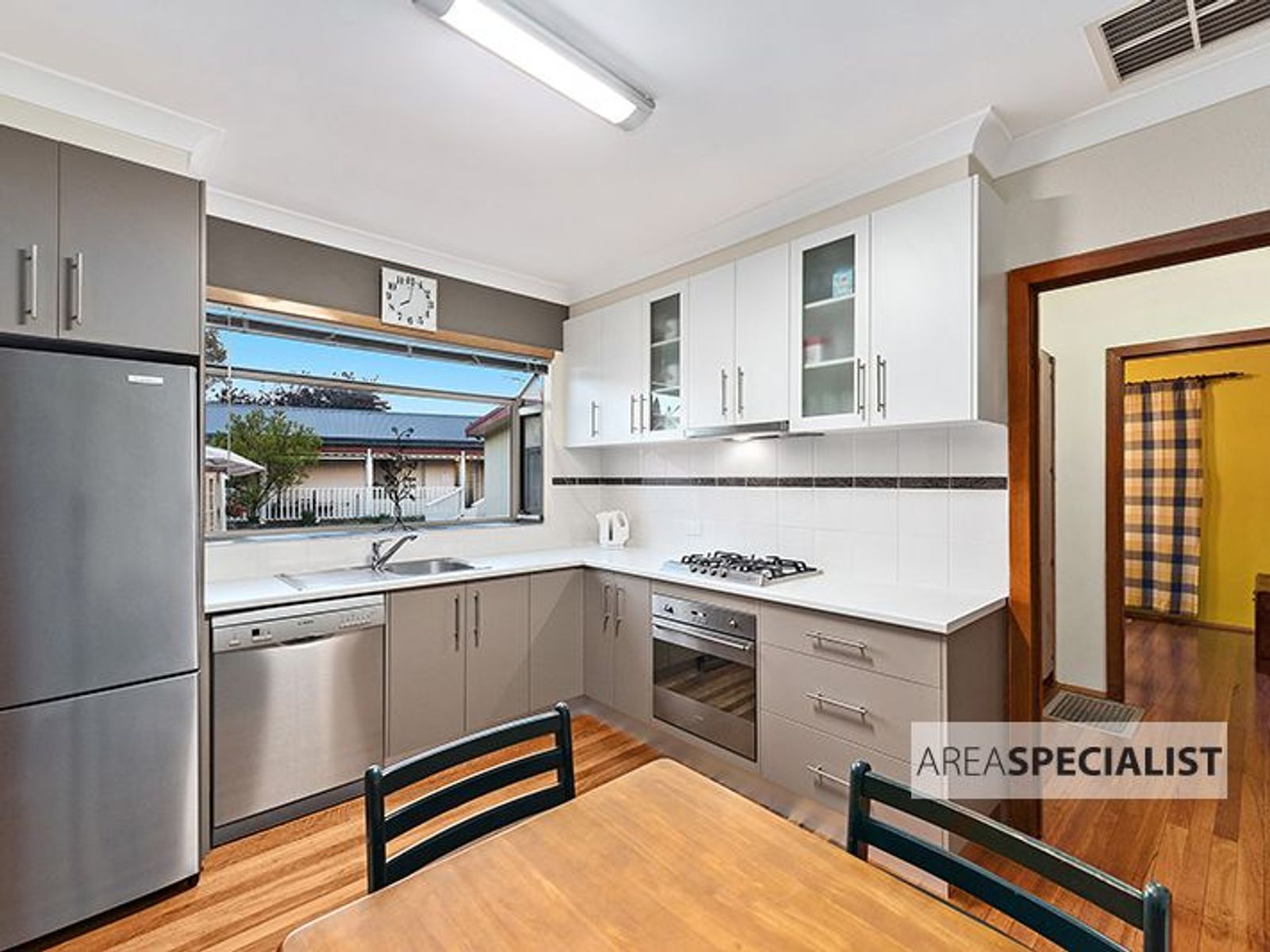 7 Claredale Road, Doveton, VIC 3177, Doveton - Thumbnail 5