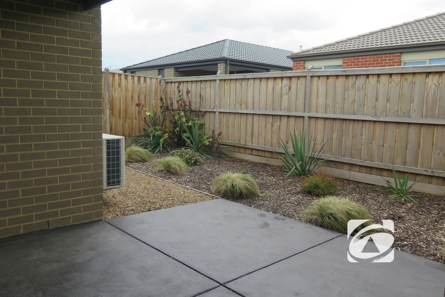 10 Fairywren Street, Pakenham VIC 3810, Pakenham - Thumbnail 7