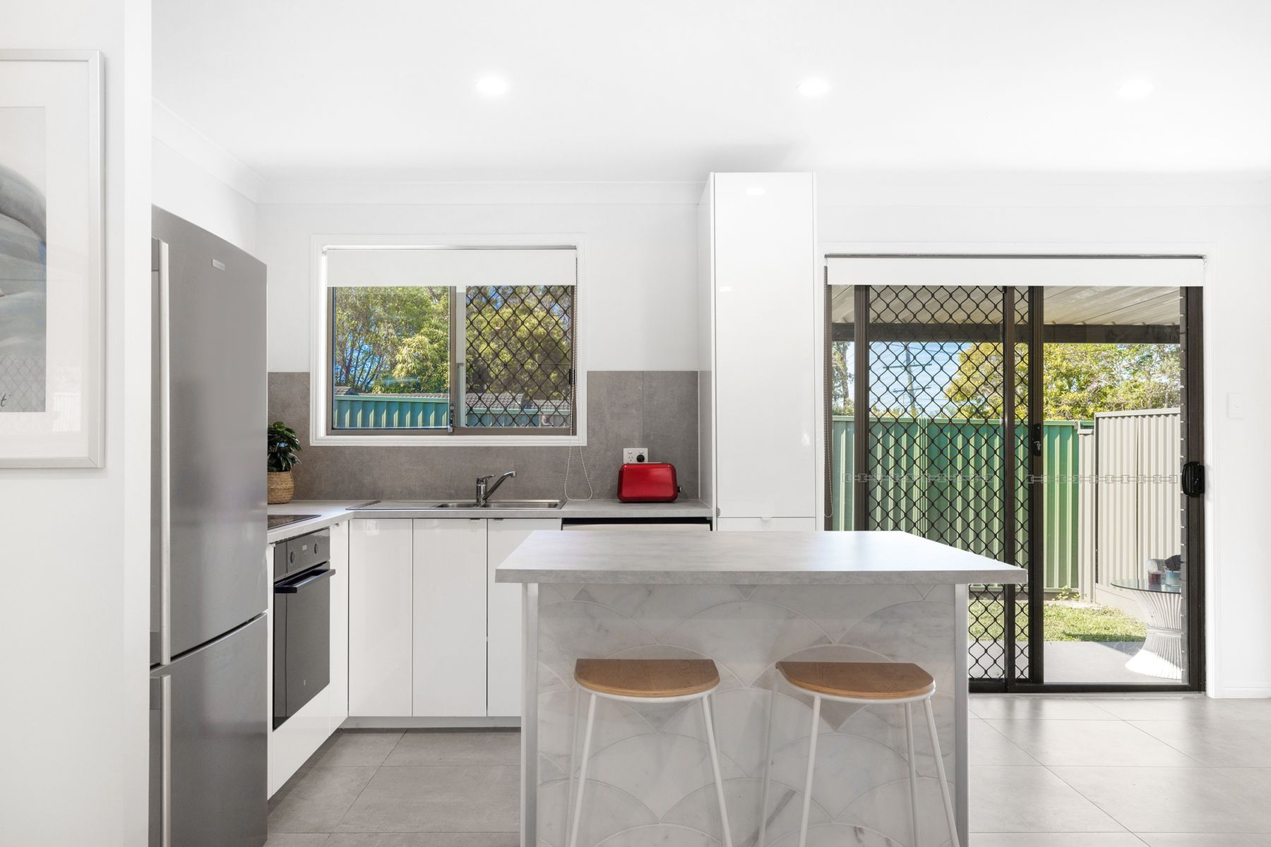 2/702 Kingston Road, Loganlea QLD 4131, Loganlea - Thumbnail 2