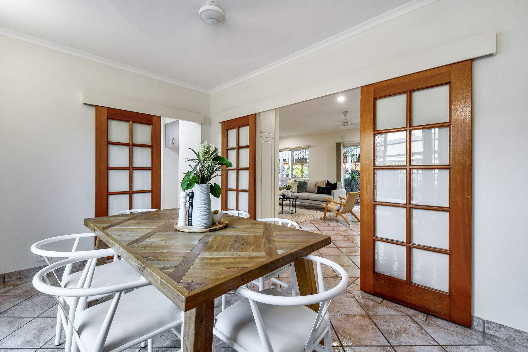 8 Hazell Court, Coconut Grove NT 0810, Coconut Grove - Thumbnail 3