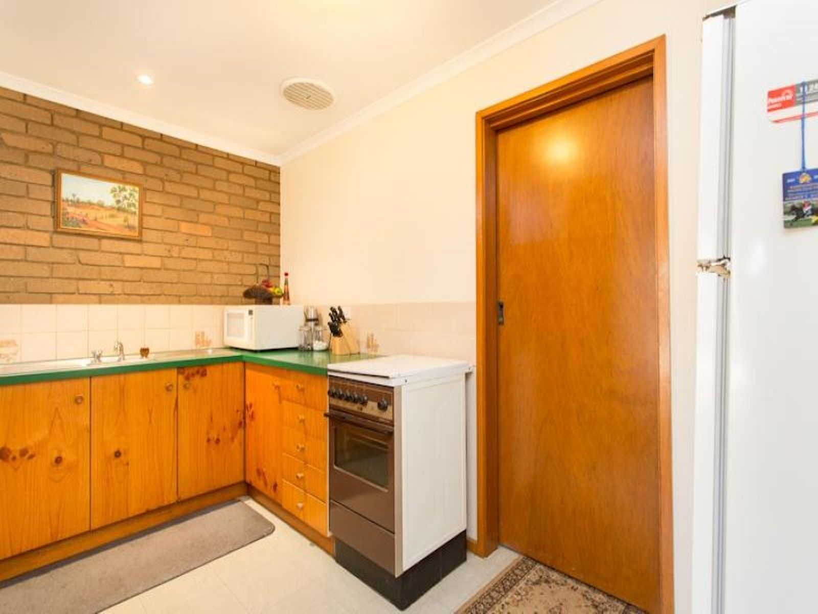 1/401 San Mateo Avenue, Mildura - Thumbnail 5