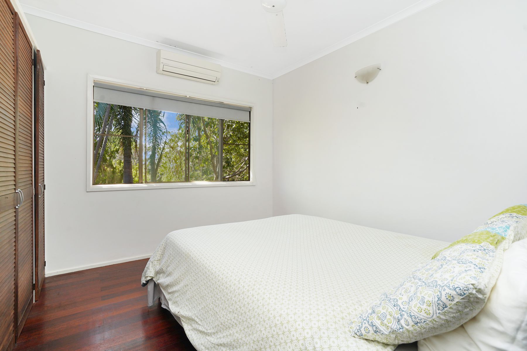 38 Robinson Road, Millner NT 0810, Millner - Thumbnail 8