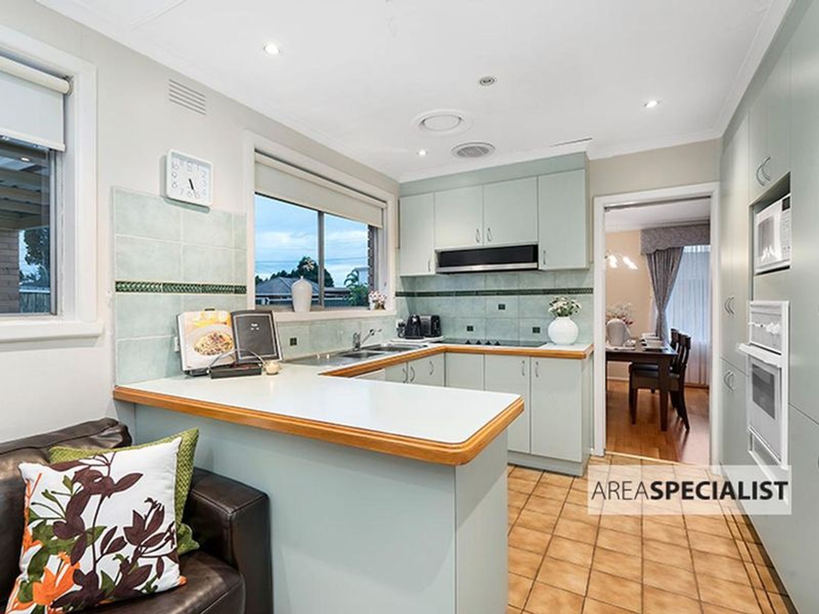 27 Yarraman Road, Noble Park, VIC 3174, Noble Park - Thumbnail 3