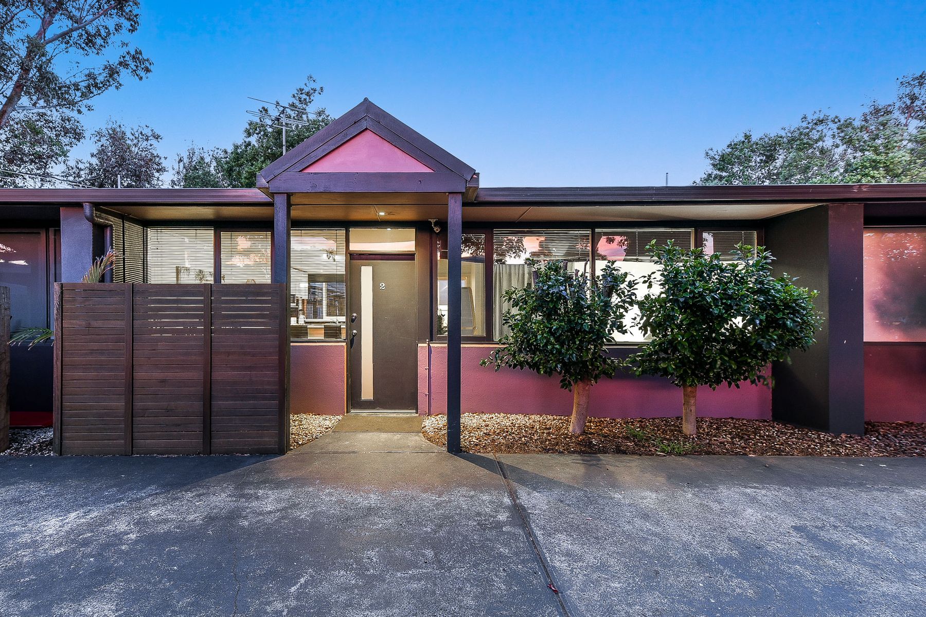 2/28 Sherwood Avenue, Chelsea, VIC 3196, Chelsea - Thumbnail 2