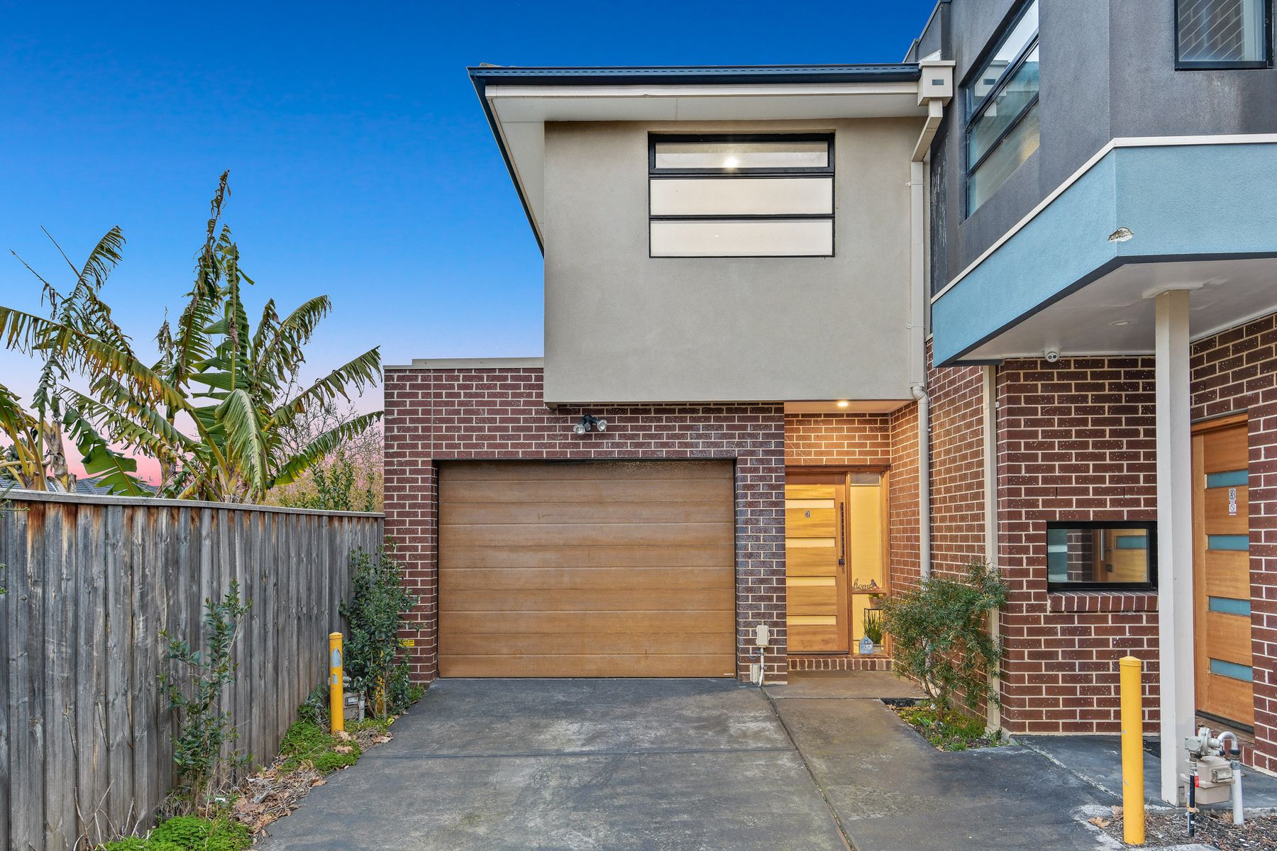 4/12 Masters Street, Dandenong, VIC 3175, Dandenong - Thumbnail 3
