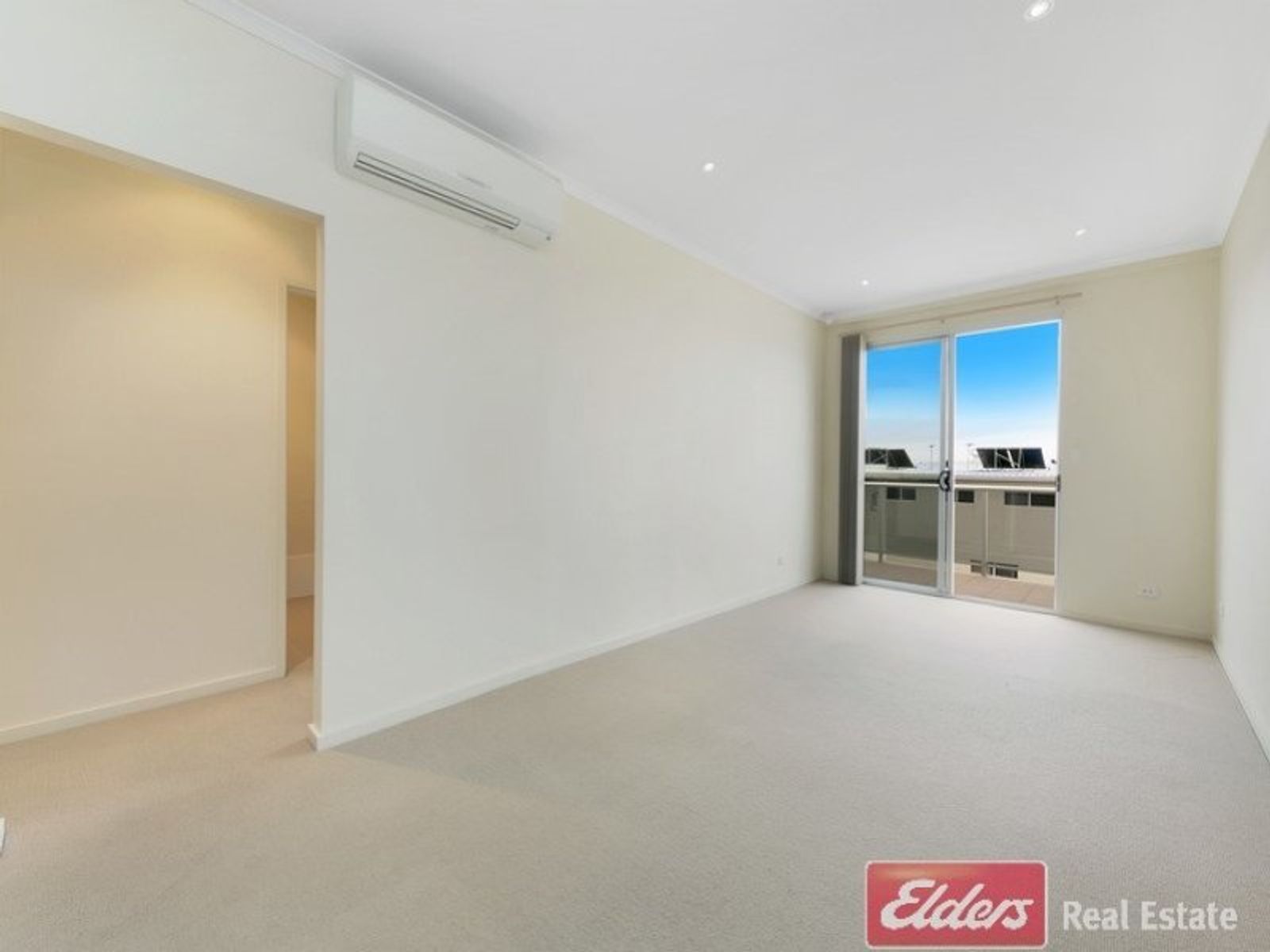 14/2, Mawson Lakes - Thumbnail 5